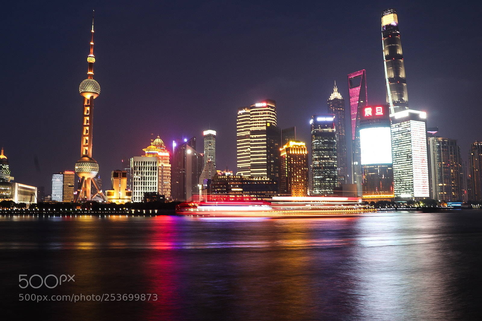 Canon EOS 80D sample photo. 上海xshanghai photography