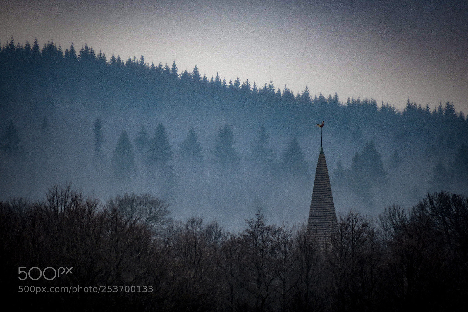 Canon PowerShot G3 X sample photo. Godegård. photography