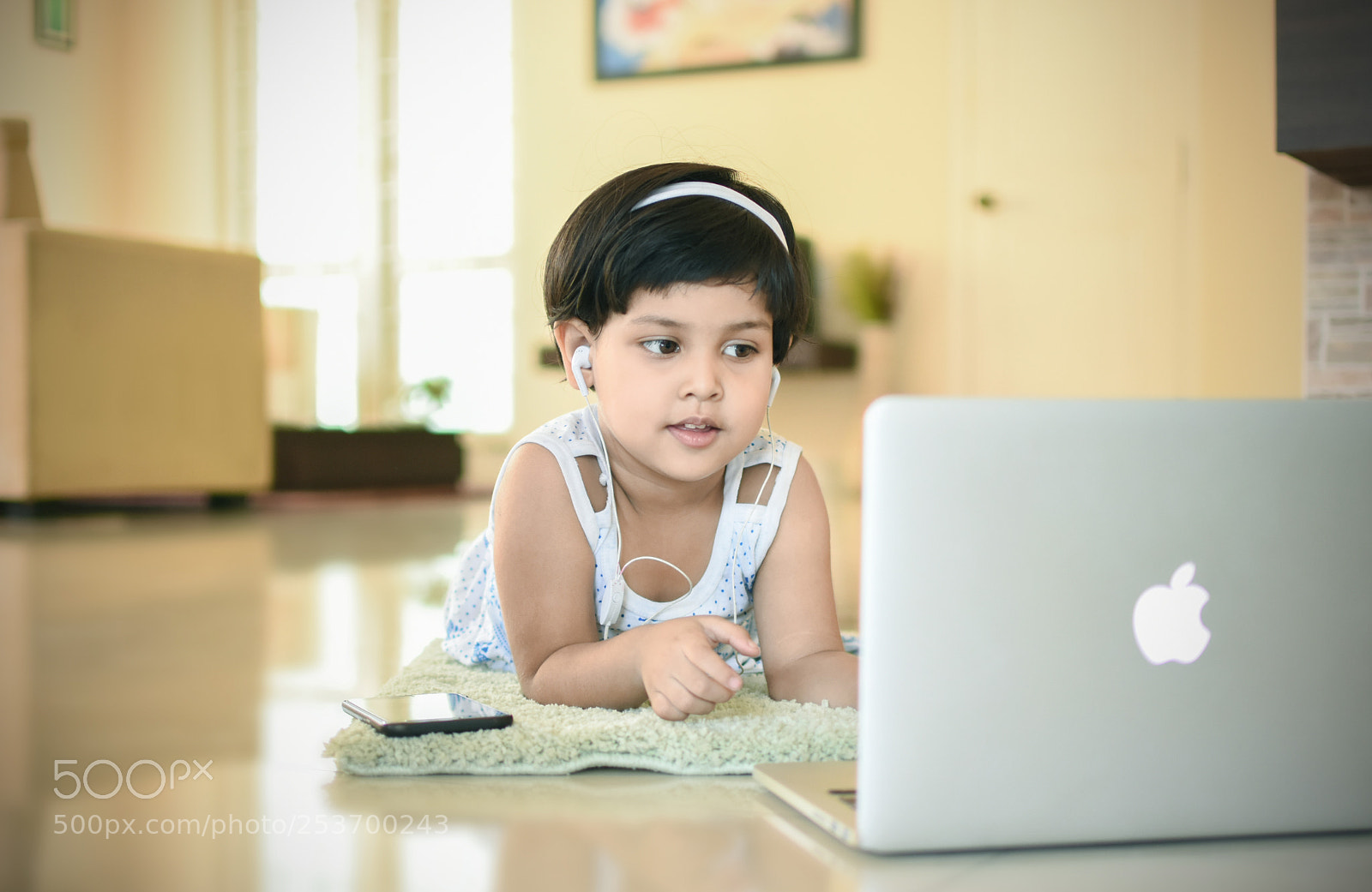 Nikon D7200 sample photo. Kids thesedays.. photography