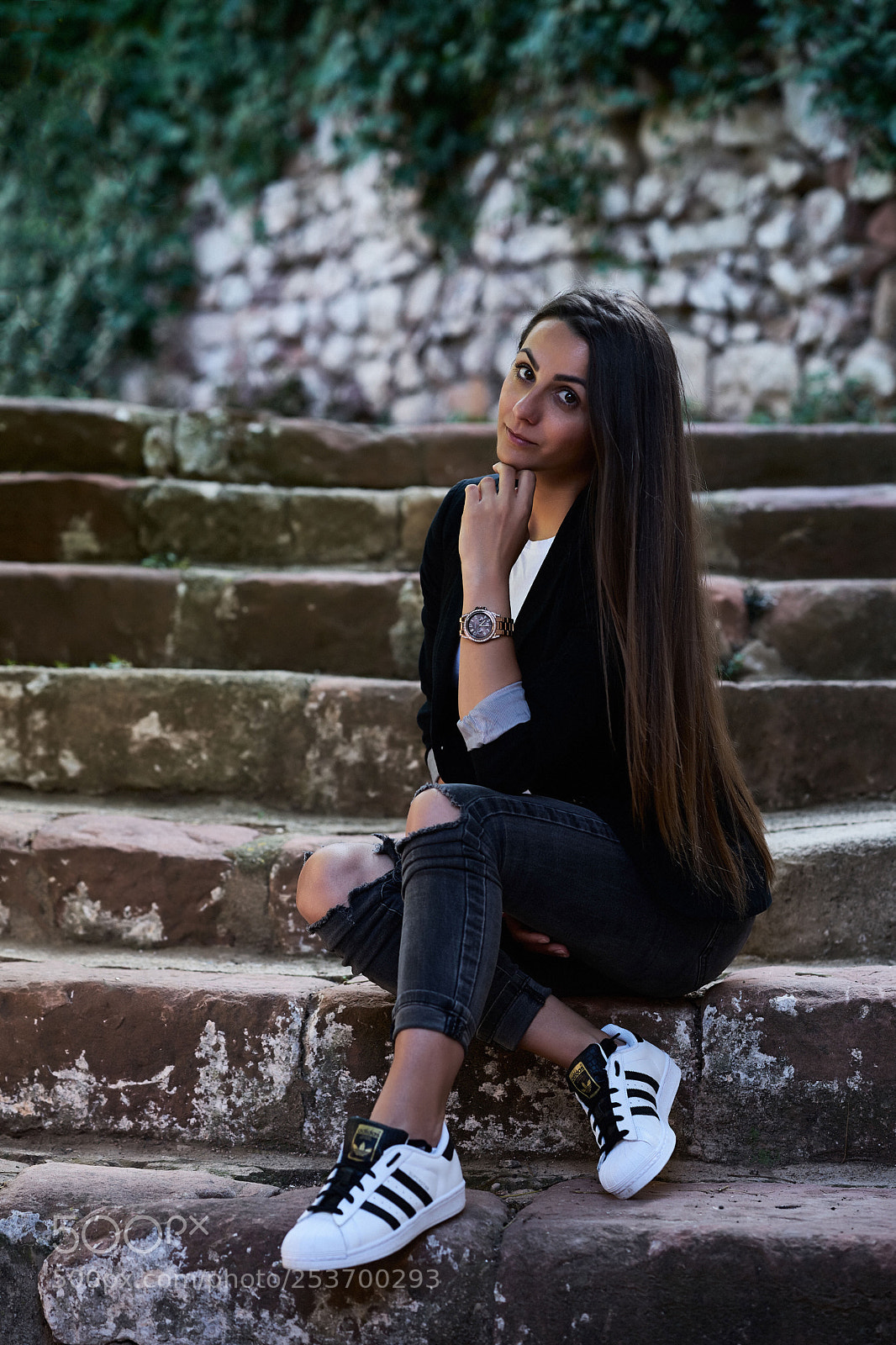 Sony a7 II sample photo. Untitled photography