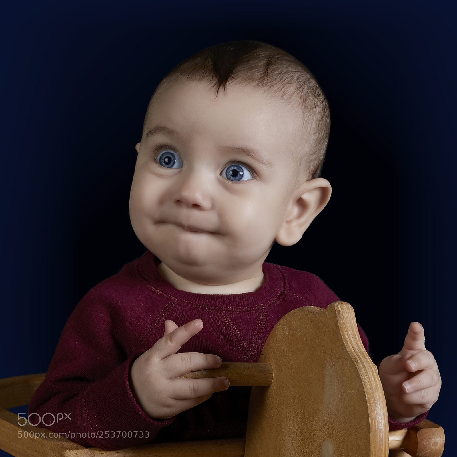 Canon EOS 5D Mark IV sample photo. Mattia photography