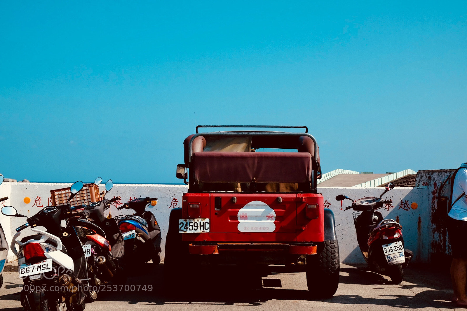 Fujifilm X-E2 sample photo. Untitled photography