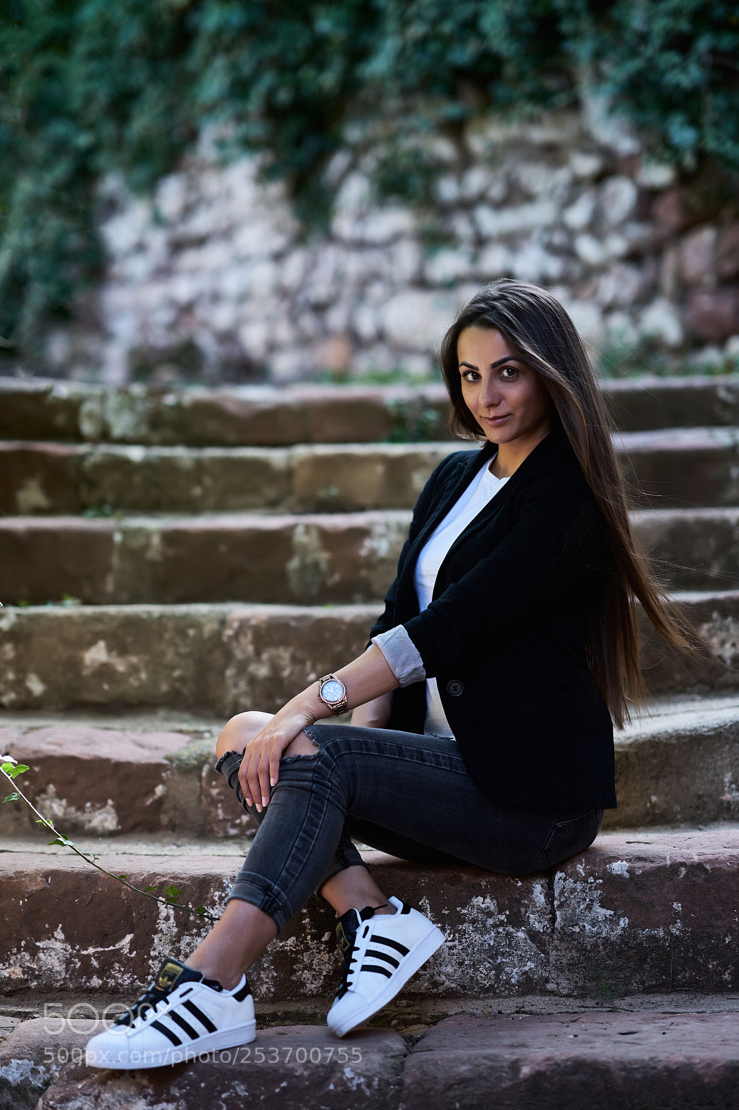 Sony a7 II sample photo. Untitled photography