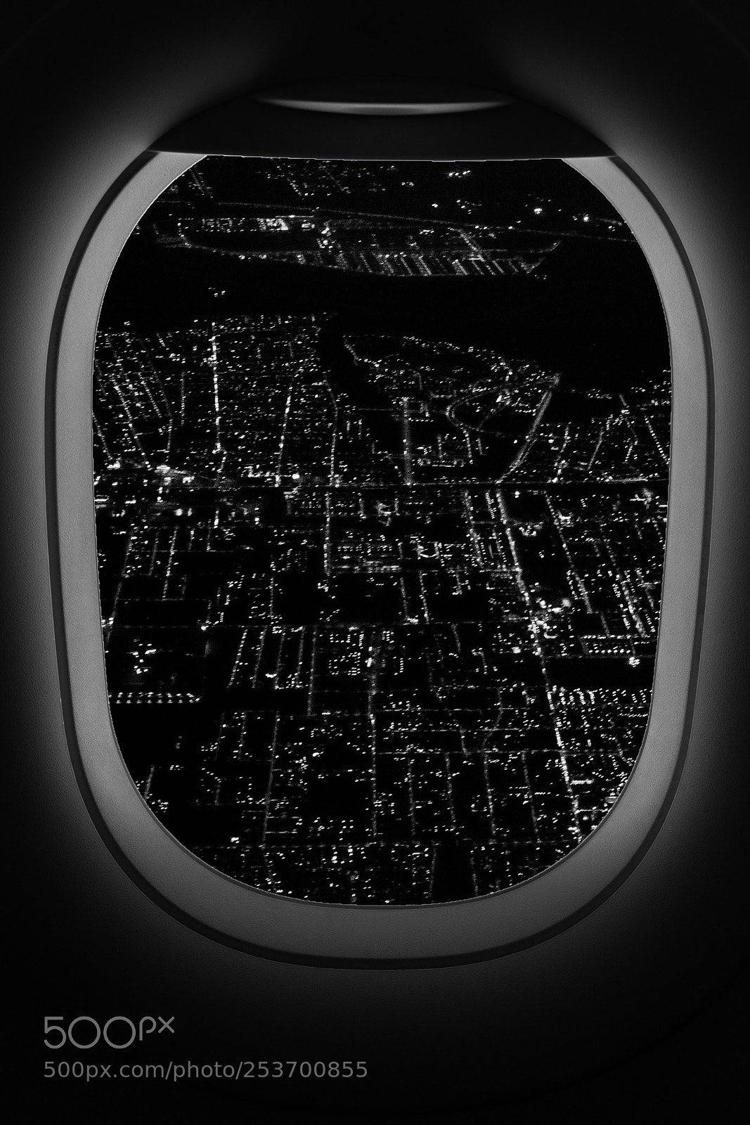 Fujifilm X100T sample photo. Italy from the air photography