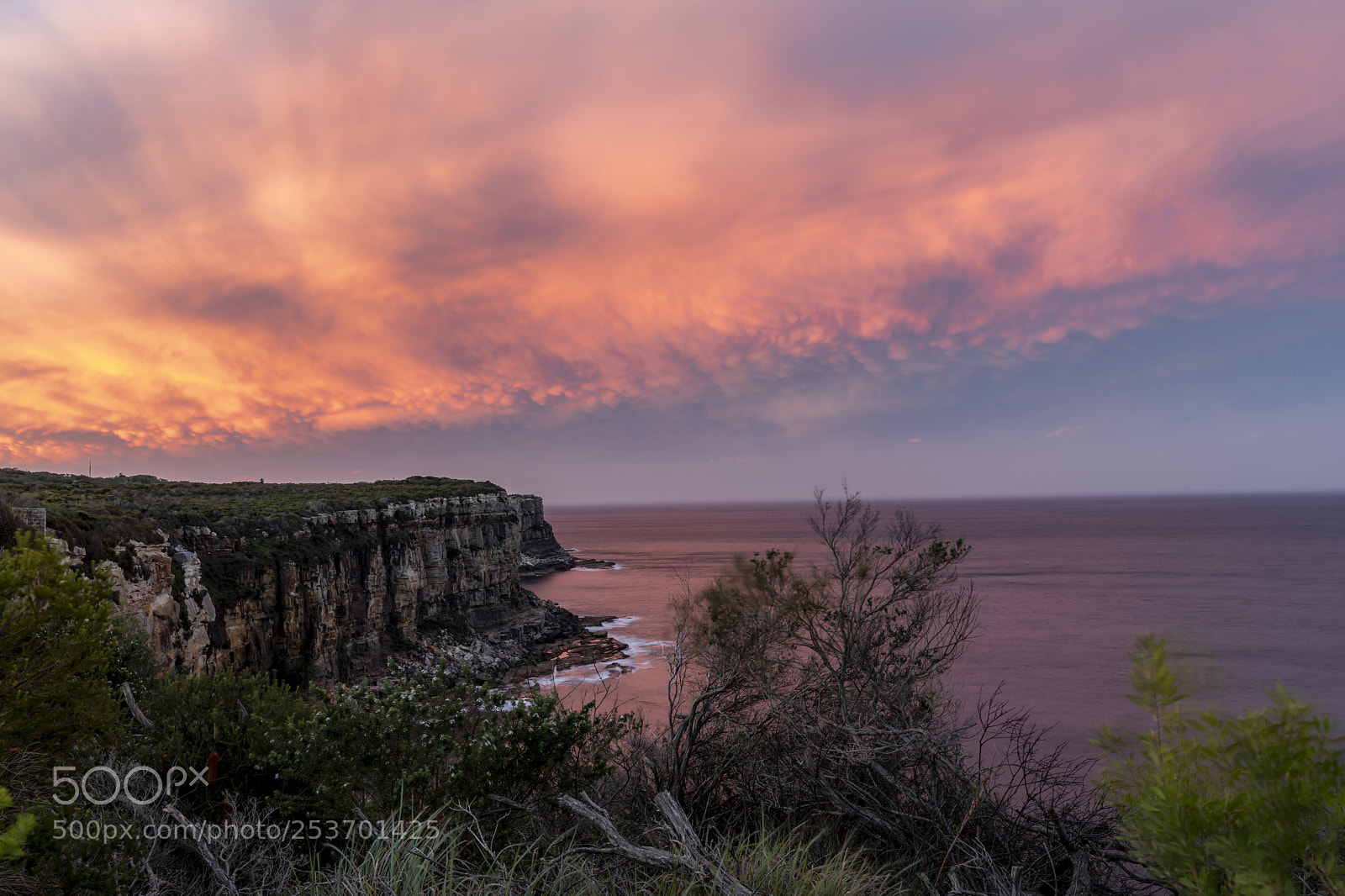 Canon EOS 5D Mark IV sample photo. Fire sky photography