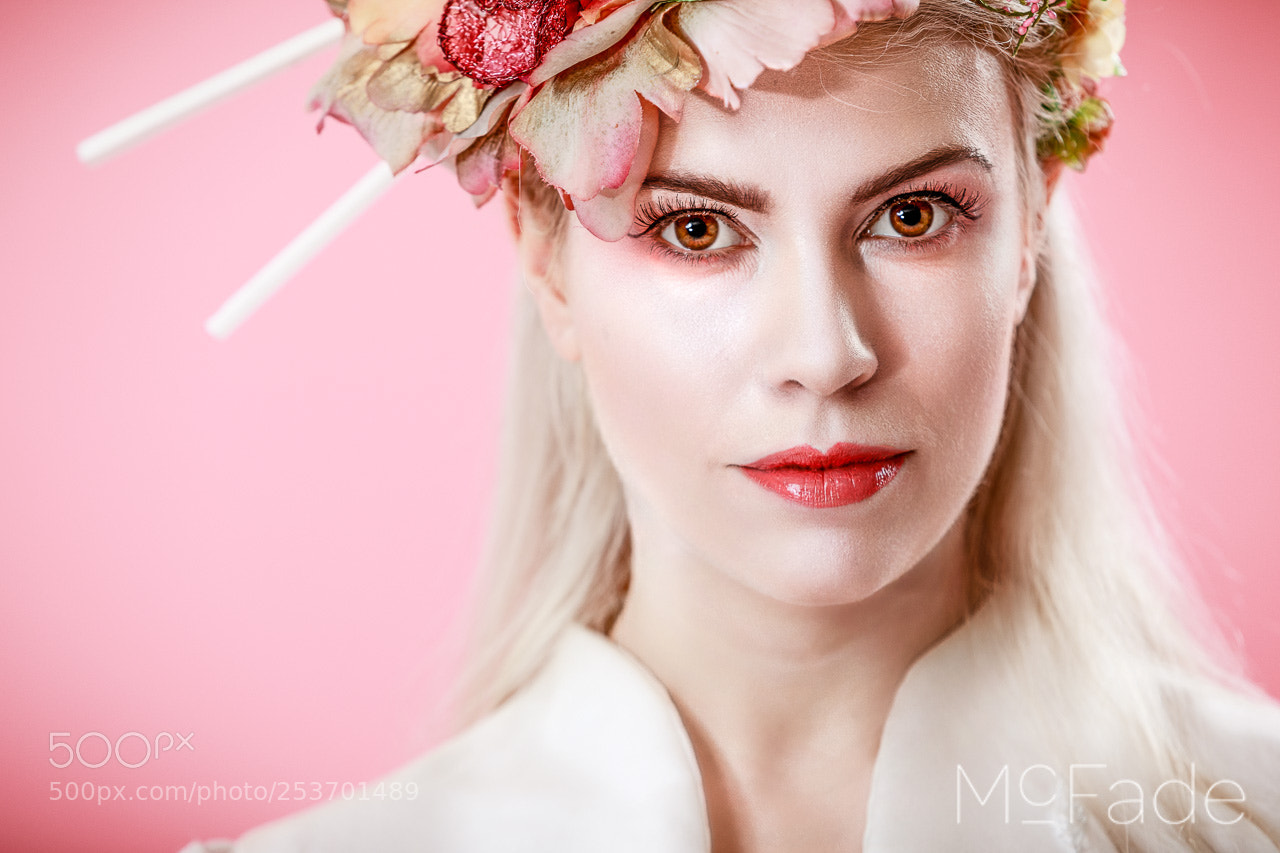 Canon EOS 5D Mark IV sample photo. Pink - 281 sabrina photography