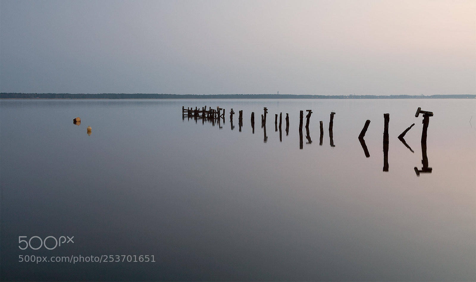 Canon EOS 5D Mark II sample photo. Morning photography