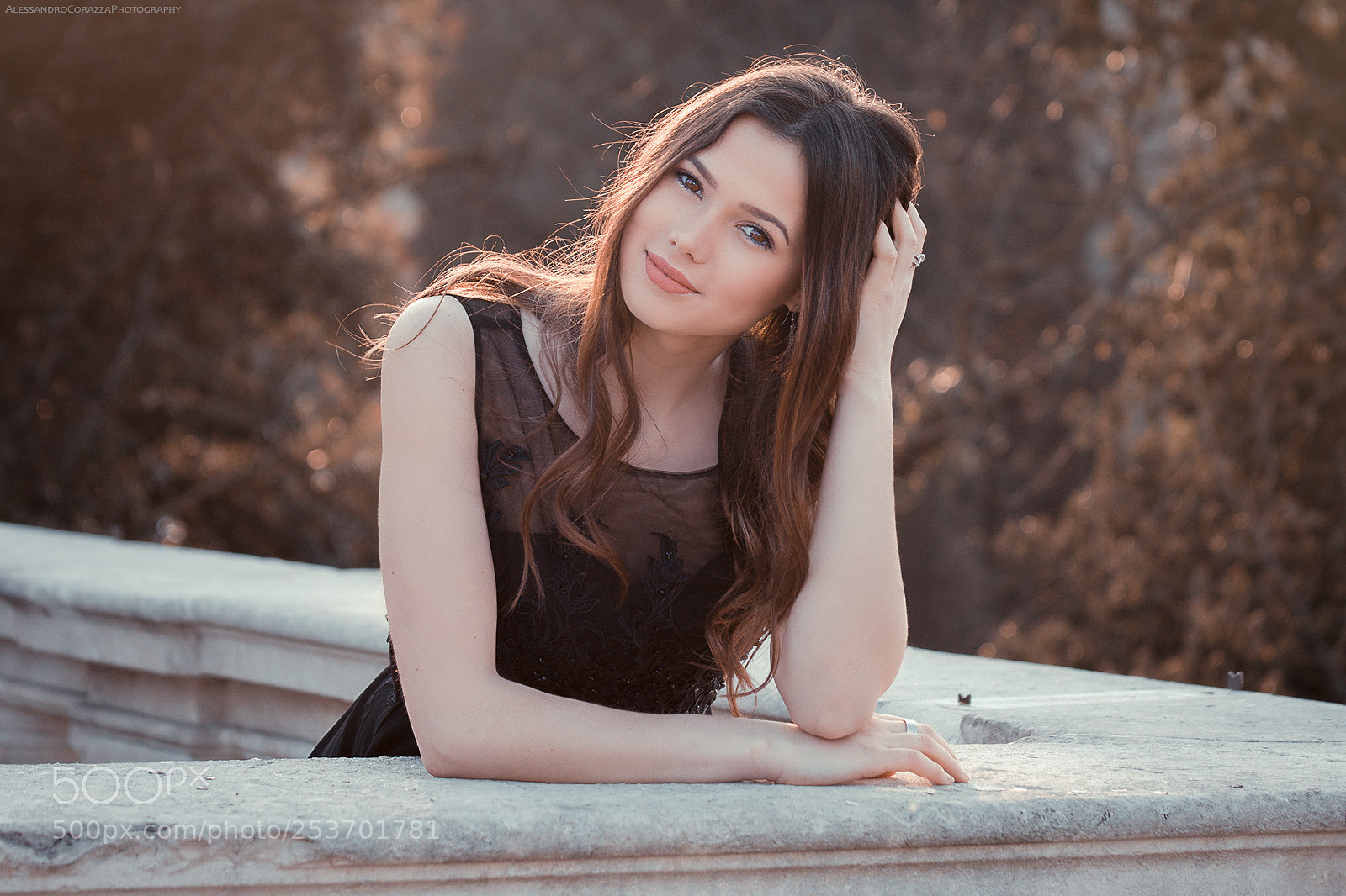 Canon EOS 40D sample photo. Mariana photography