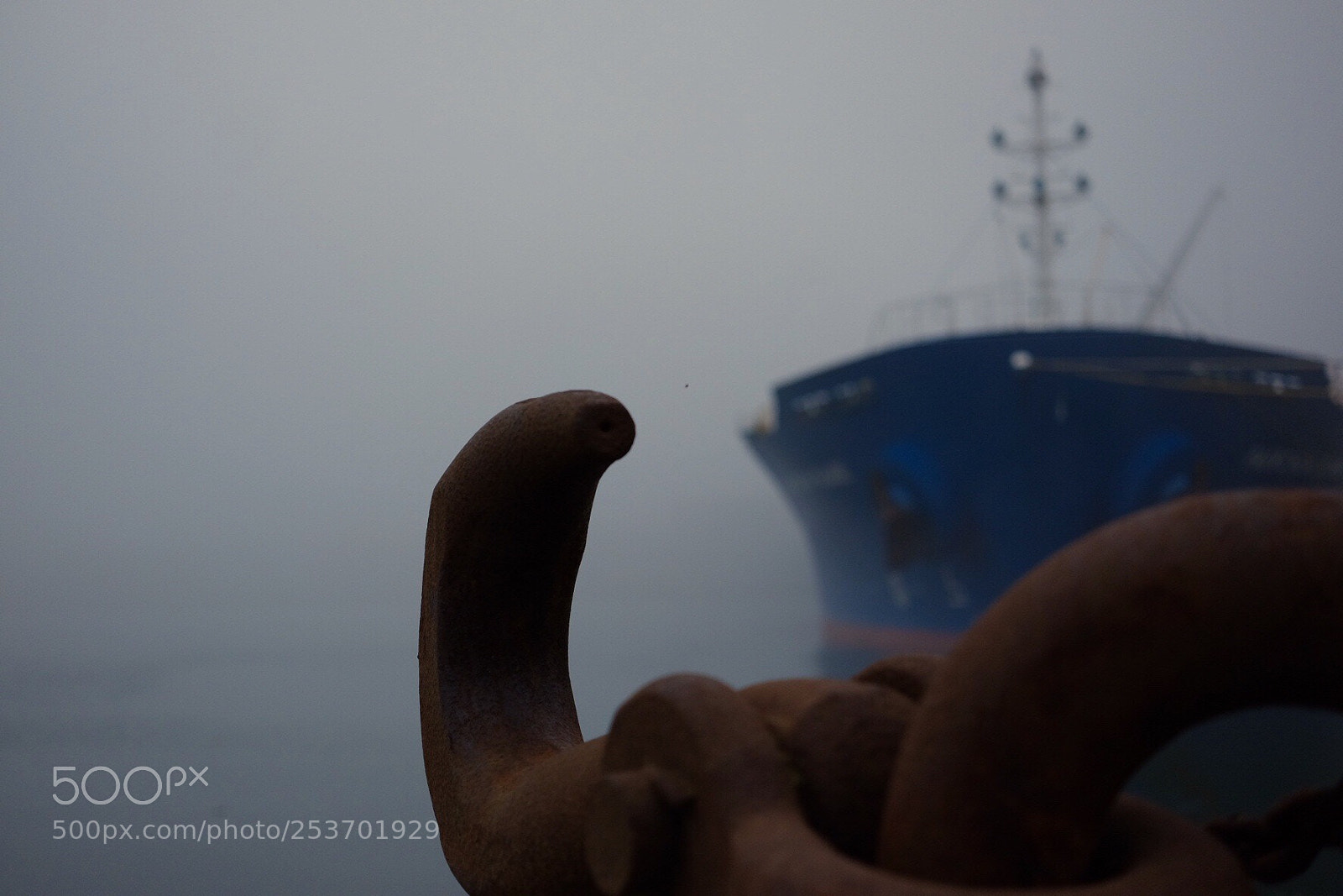 Fujifilm X-T1 sample photo. My harbour photography
