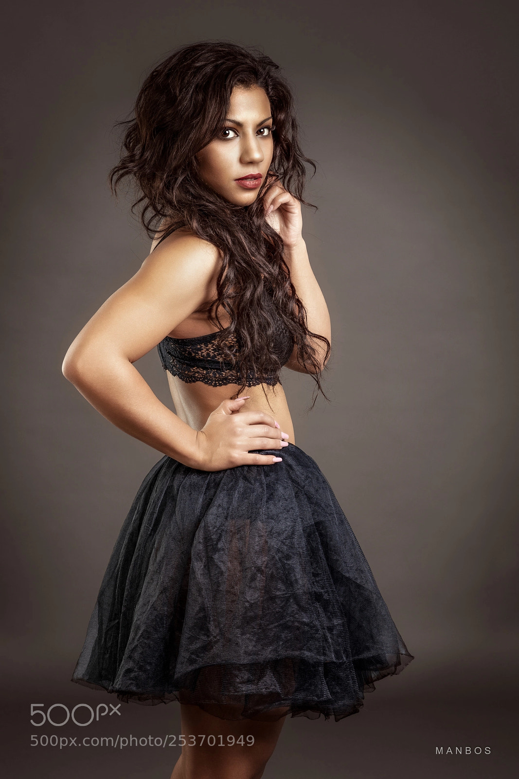 Canon EOS 5DS sample photo. Ester c6194 photography