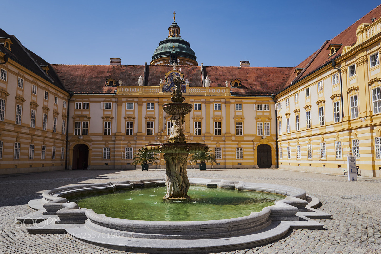 Fujifilm X-T20 sample photo. Stift melk photography
