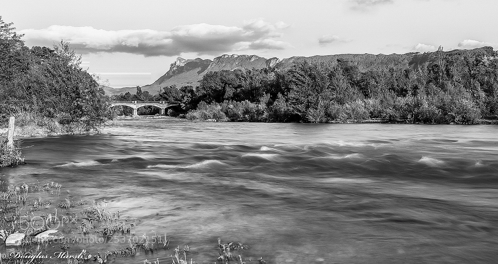 Canon EOS 5D sample photo. Untitled photography