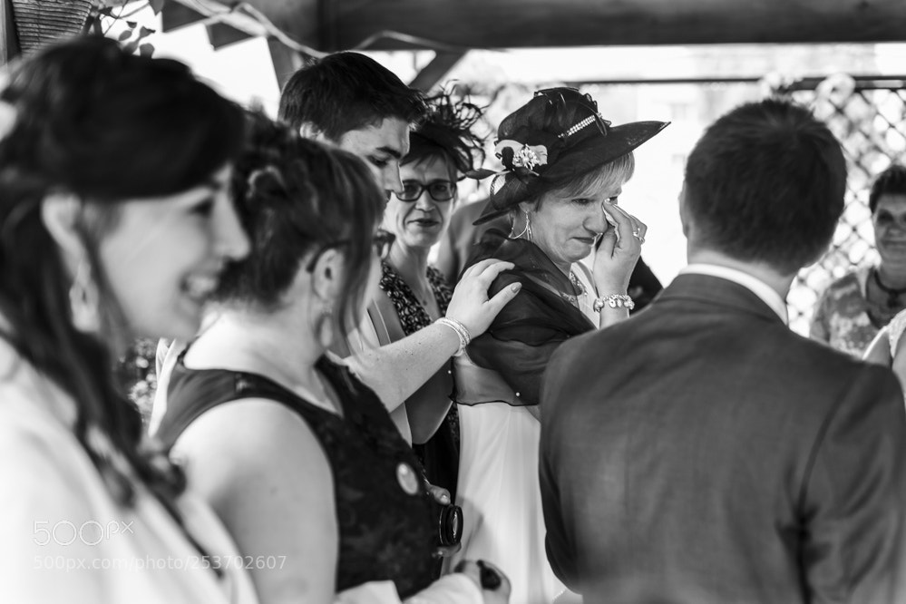Canon EOS 5D Mark II sample photo. 70.jpg photography
