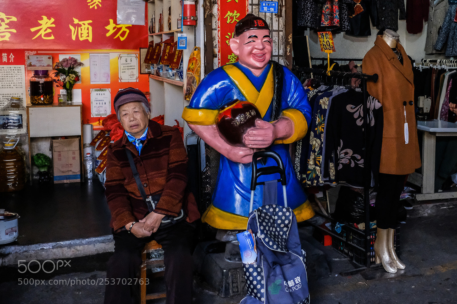 Fujifilm X-Pro2 sample photo. Hats photography