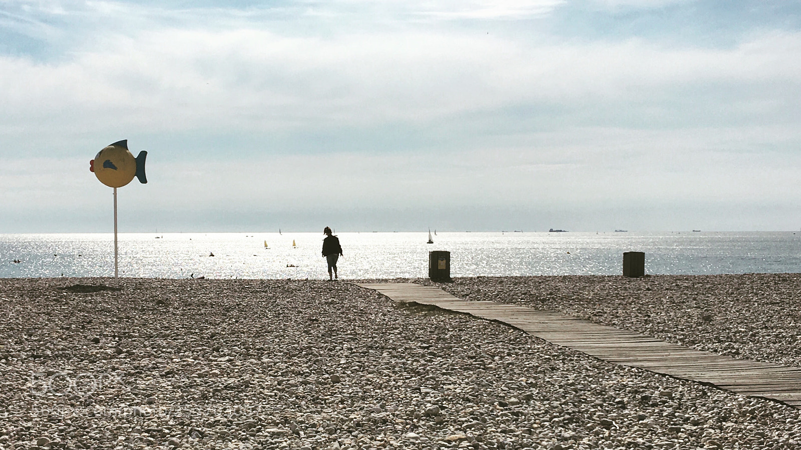 Apple iPhone 6s sample photo. Le havre photography