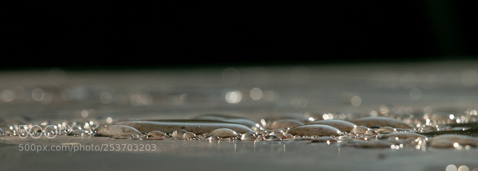 Canon EOS 70D sample photo. Water drops () photography