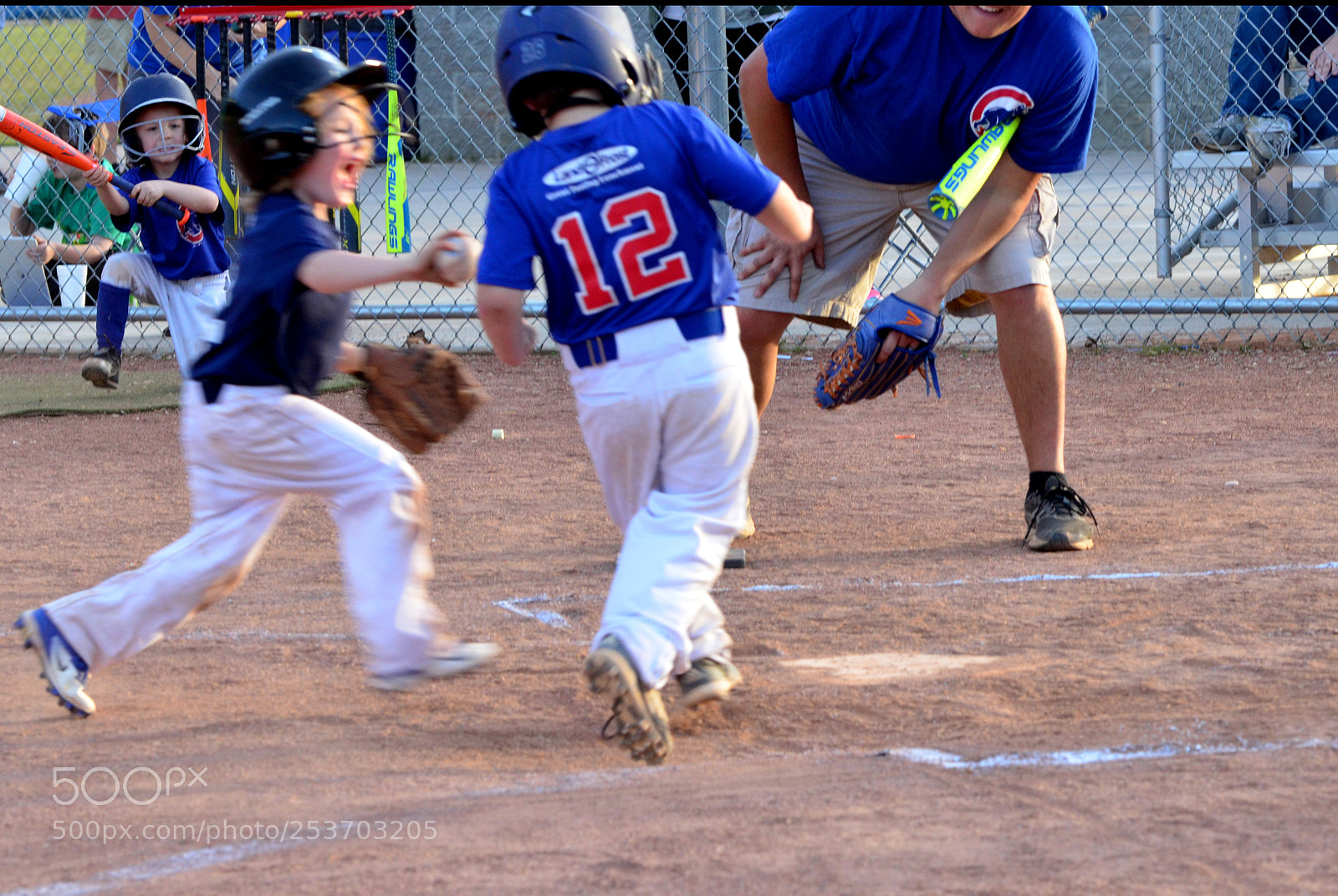 Nikon D7000 sample photo. Tagged at the plate photography