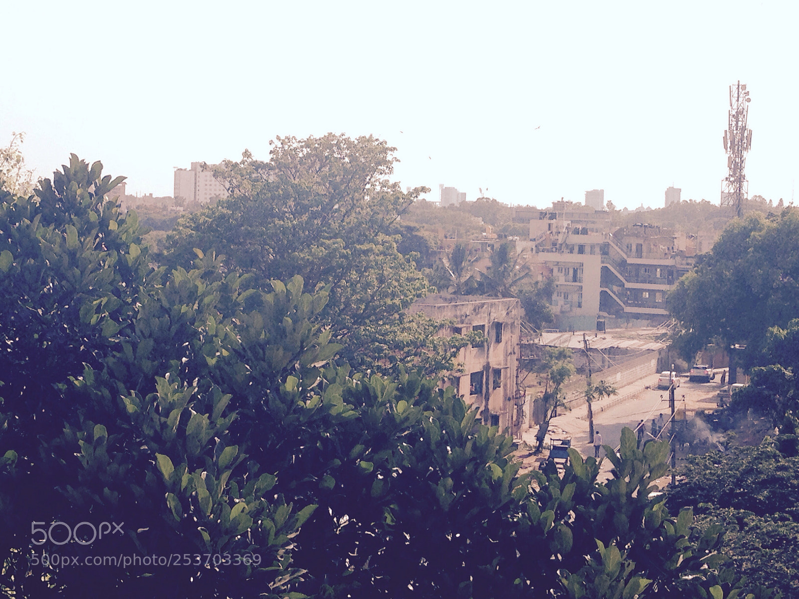 Apple iPhone 5 sample photo. City life nathanmyles follow photography