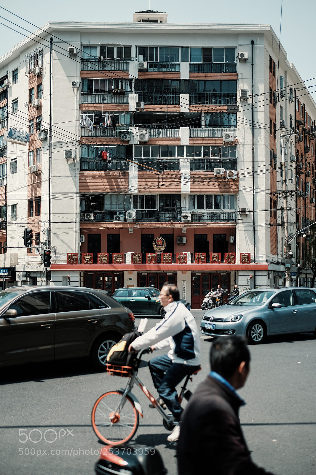 Fujifilm X-T2 sample photo. Untitled photography