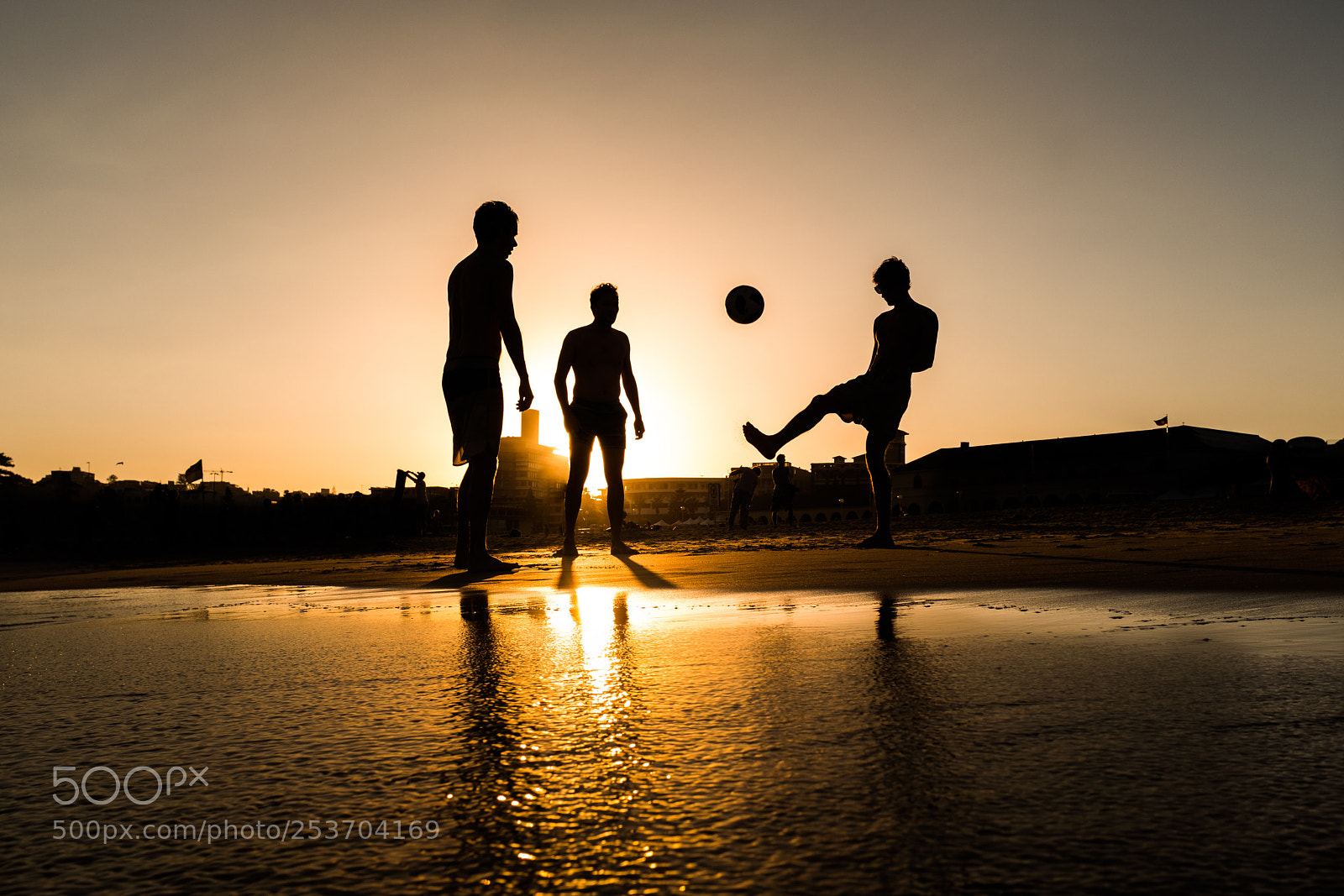 Fujifilm X100F sample photo. Bondi beach - sunsets photography