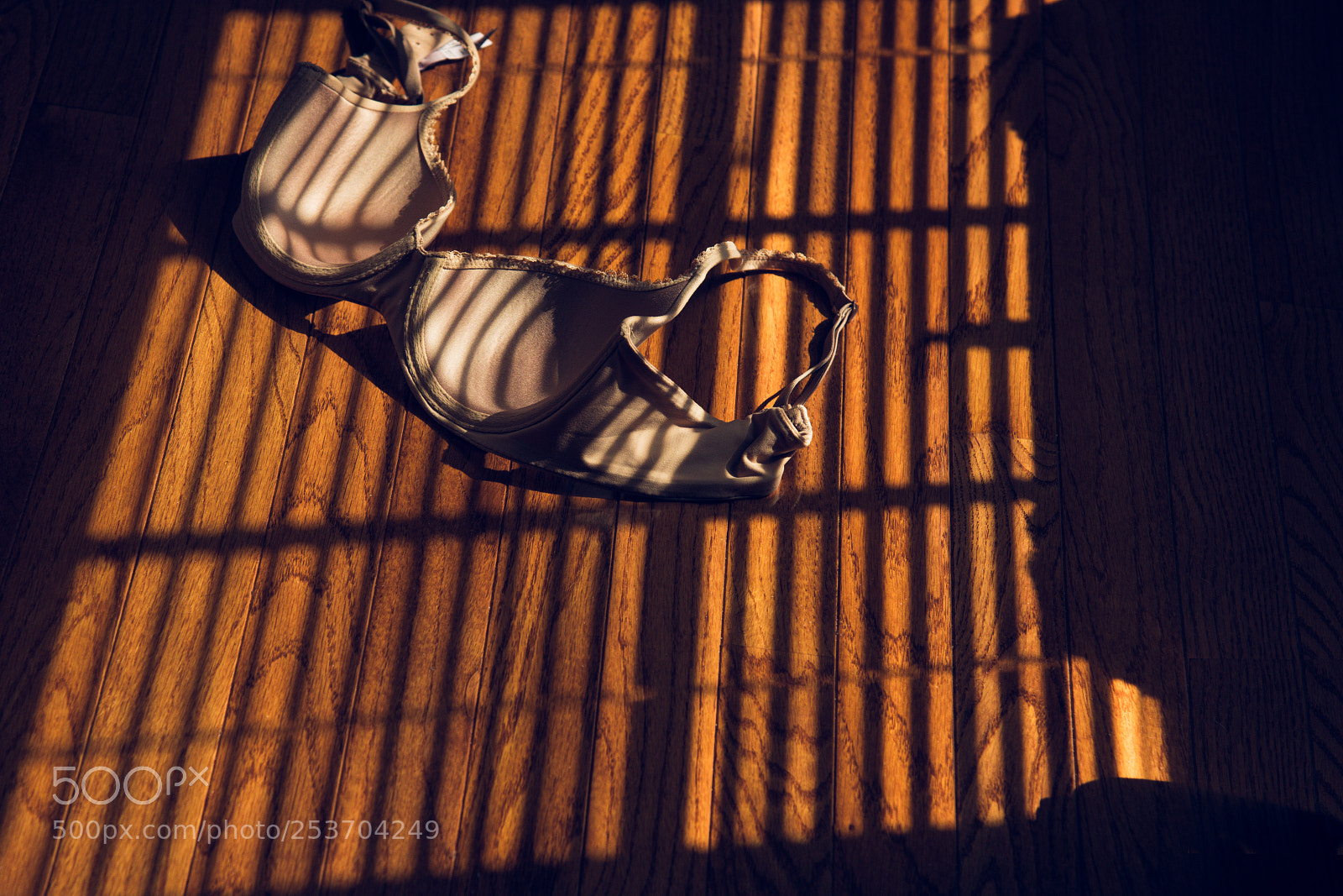 Nikon D850 sample photo. Light and shadow photography