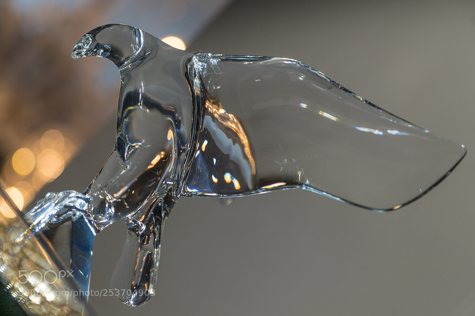 Sony a7 II sample photo. Untitled photography