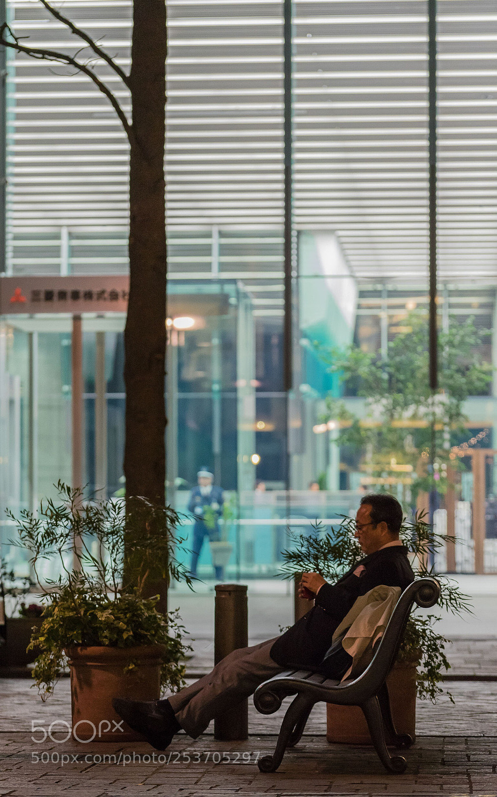 Sony a7 II sample photo. Untitled photography