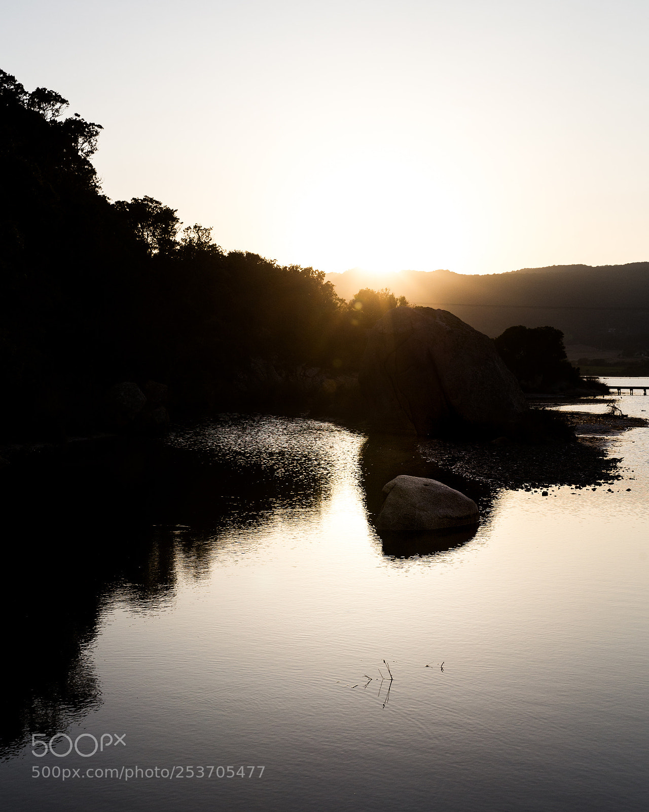 Canon EOS 6D sample photo. Plage de santa giulia photography