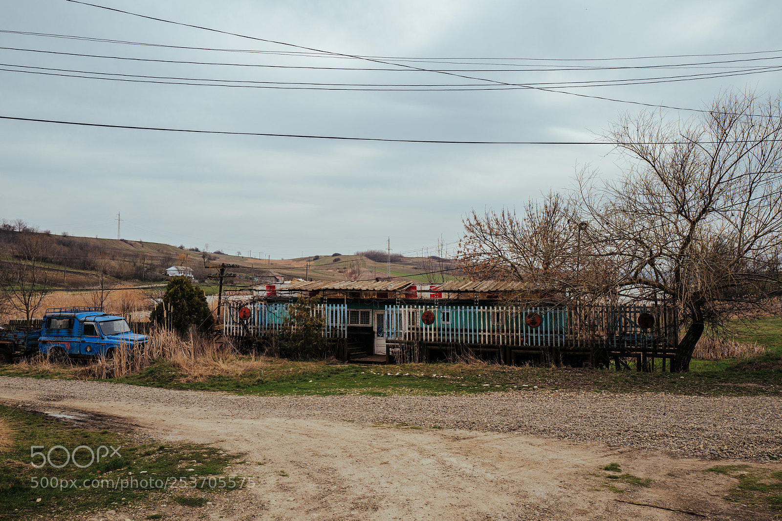 Leica Q (Typ 116) sample photo. Q photography