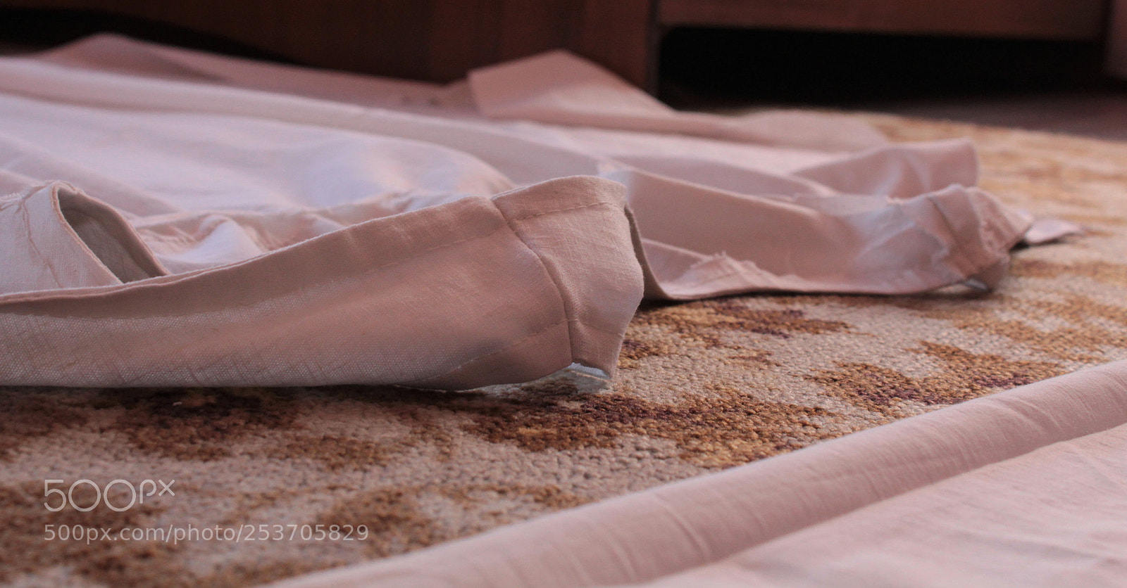 Canon EOS 650D (EOS Rebel T4i / EOS Kiss X6i) sample photo. Img photography