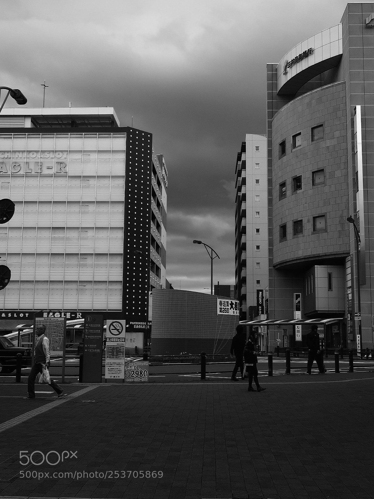 Canon PowerShot G7 X Mark II sample photo. Img photography