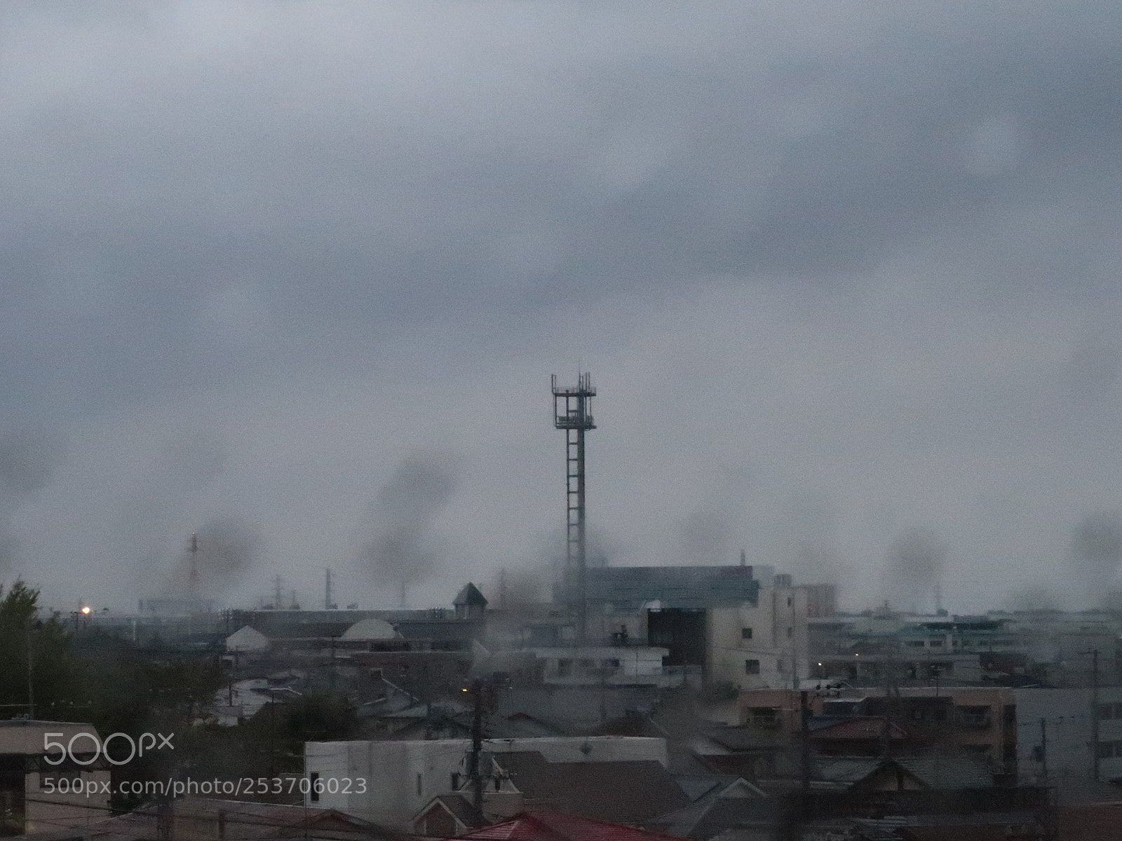 Canon PowerShot G7 X Mark II sample photo. Img photography