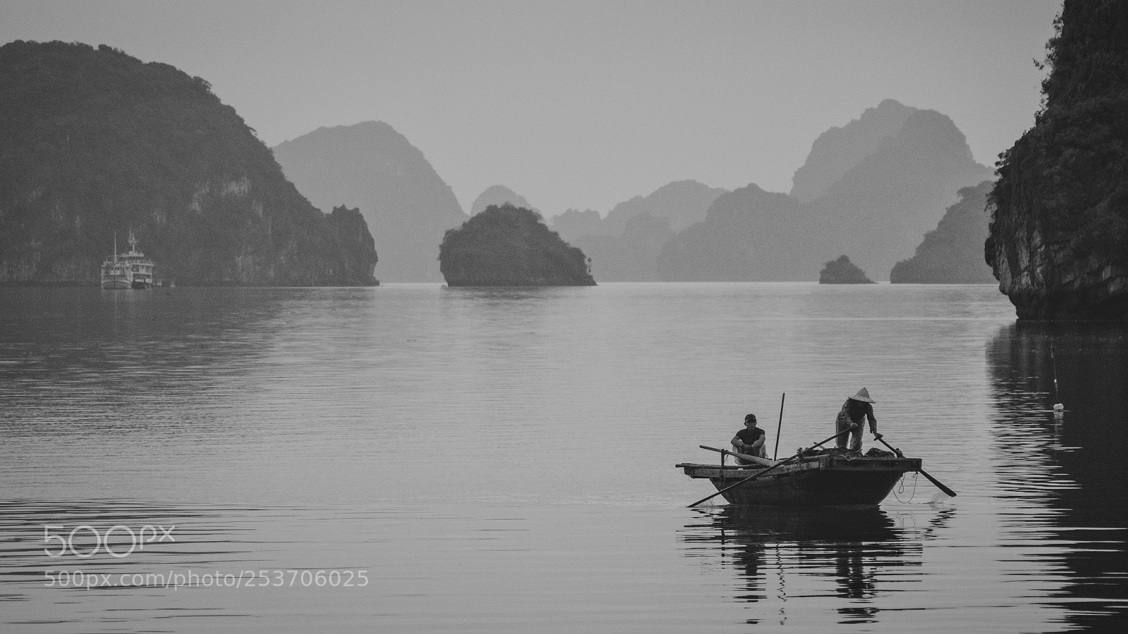 Canon EOS 700D (EOS Rebel T5i / EOS Kiss X7i) sample photo. Early morning fishing photography