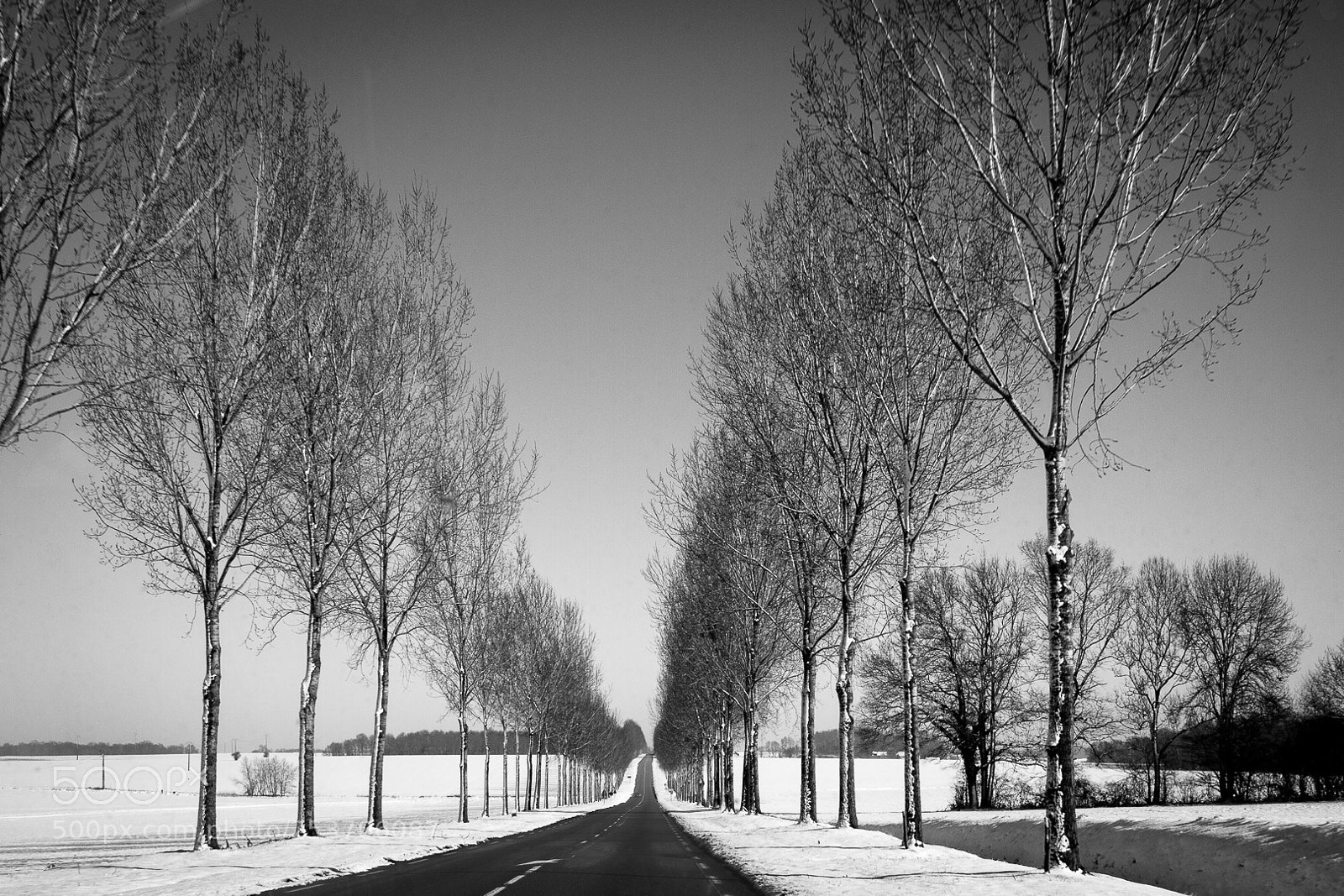 Canon EOS 7D sample photo. Road trip photography