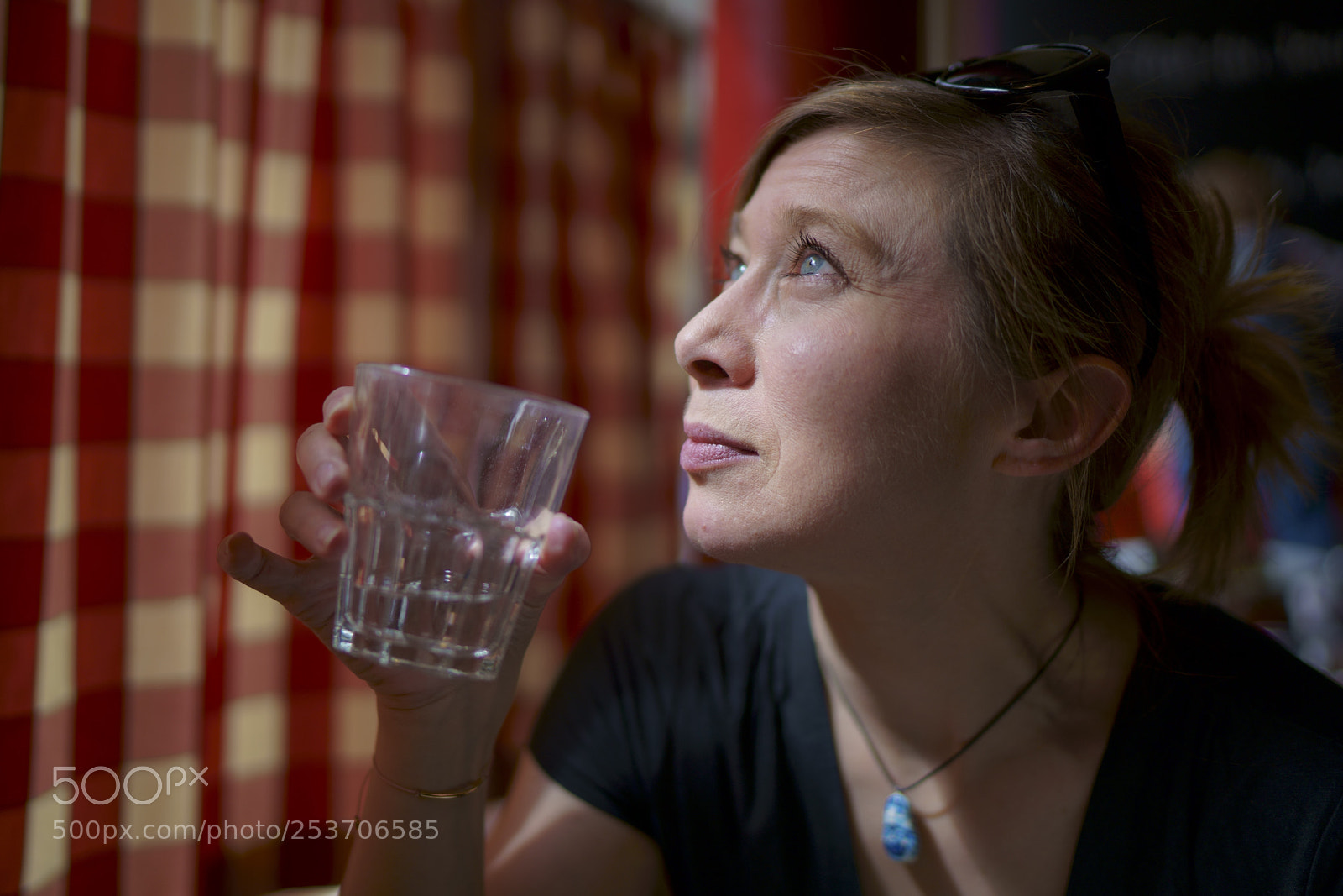 Sony a7R III sample photo. Untitled photography