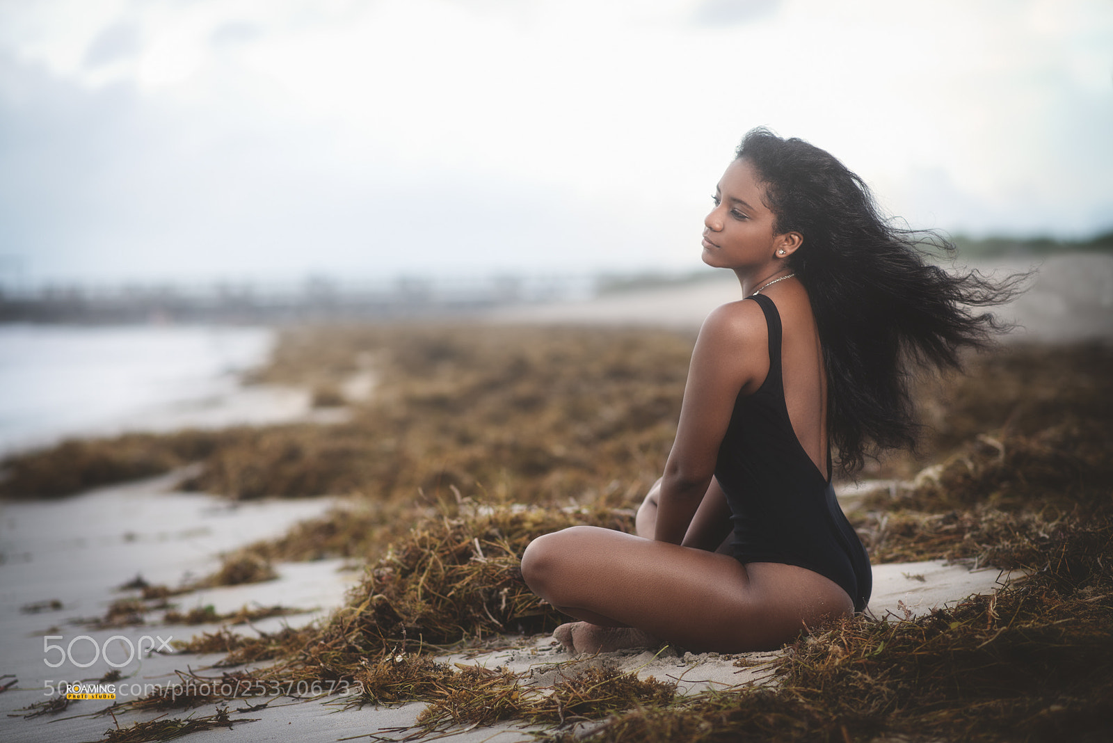 Nikon D600 sample photo. Sit with me... photography