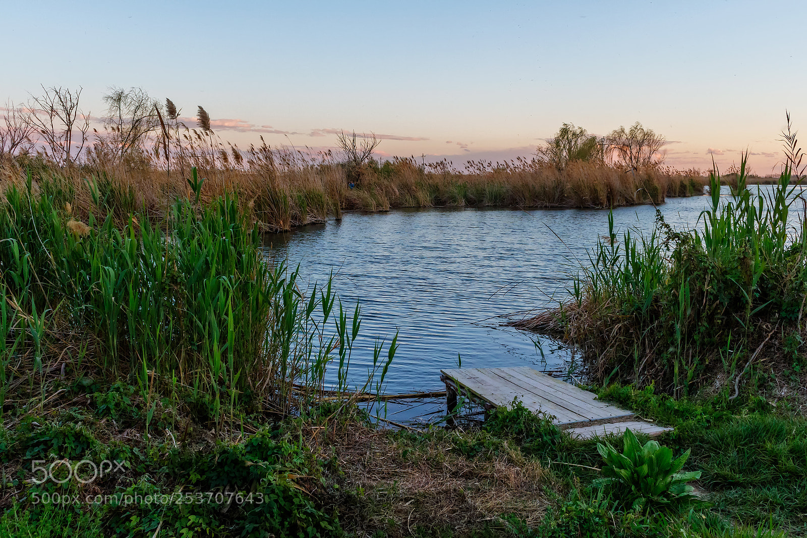 Canon EOS 700D (EOS Rebel T5i / EOS Kiss X7i) sample photo. Els estanys d'almenara photography