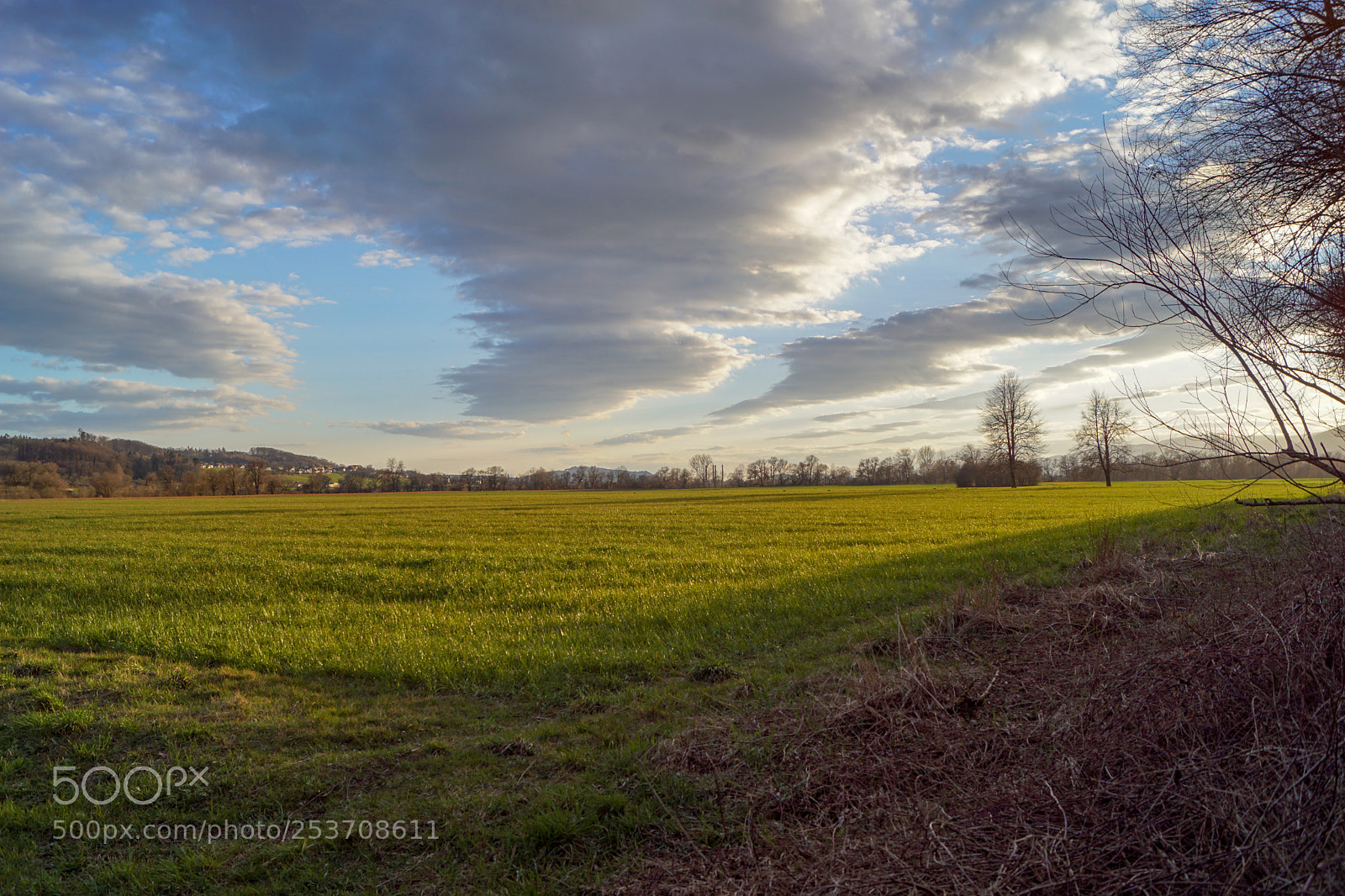 Sony SLT-A68 sample photo. Bei altreu photography