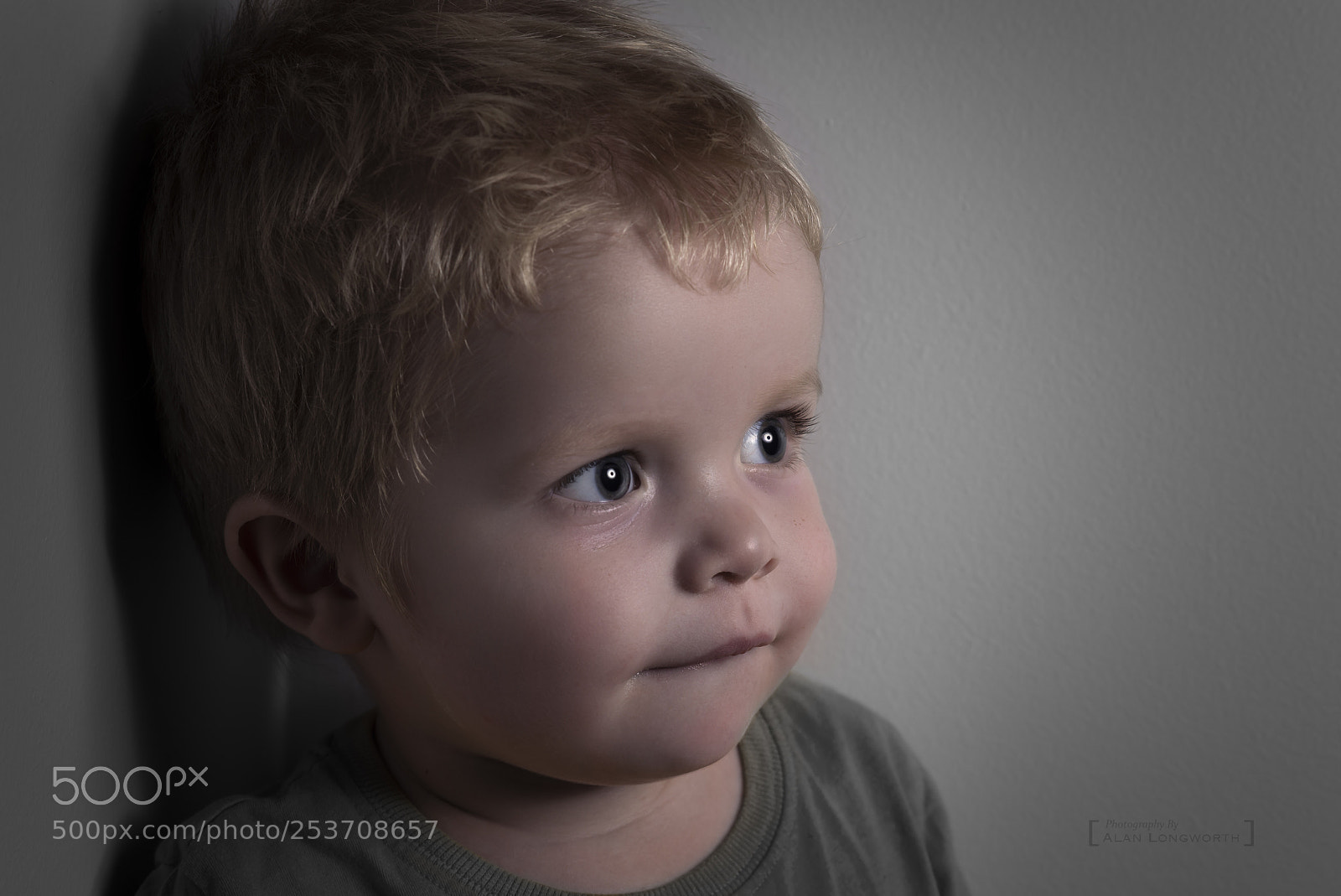 Nikon D610 sample photo. H photography