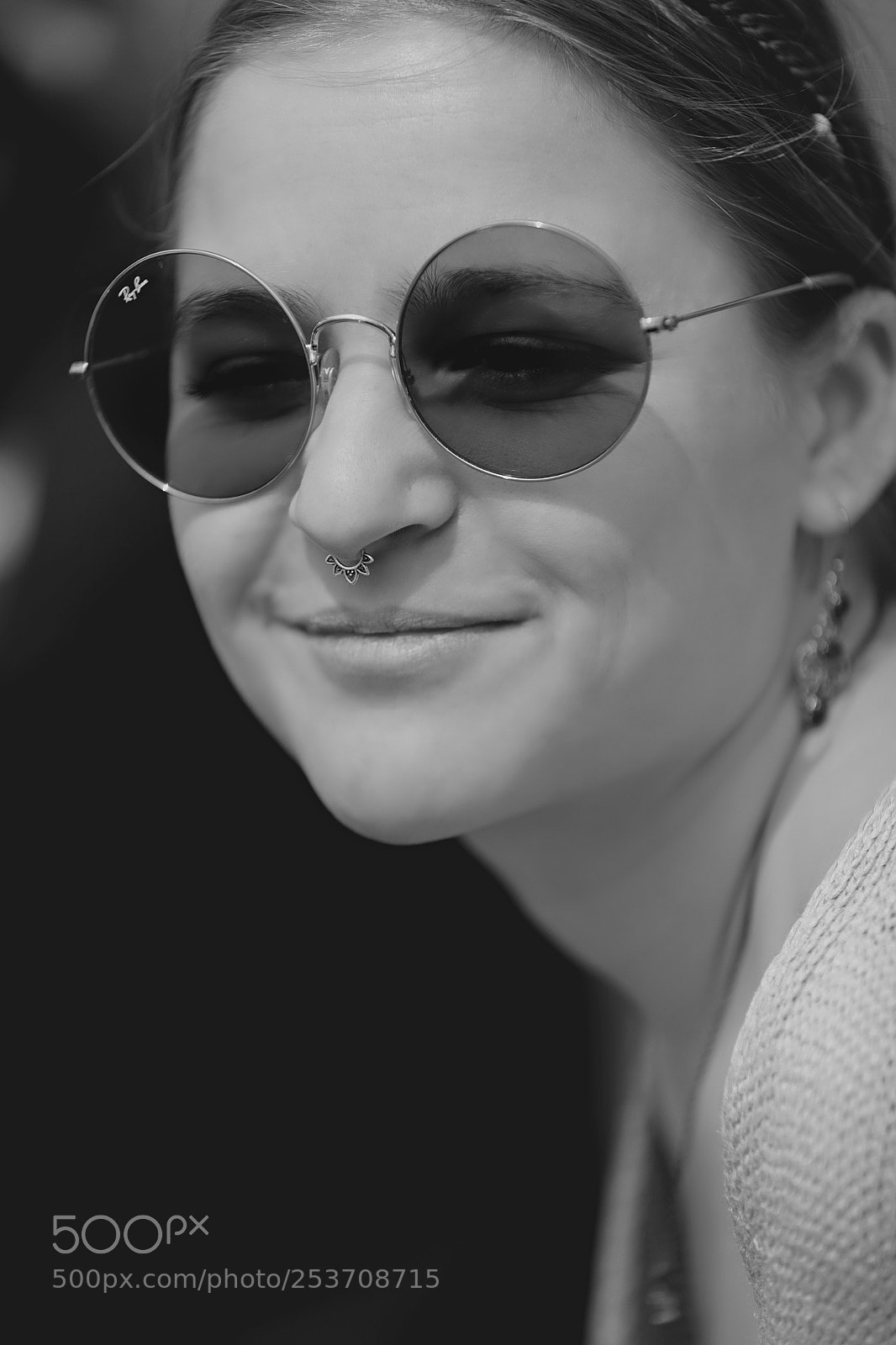 Canon EOS 5D Mark IV sample photo. At the lake in photography