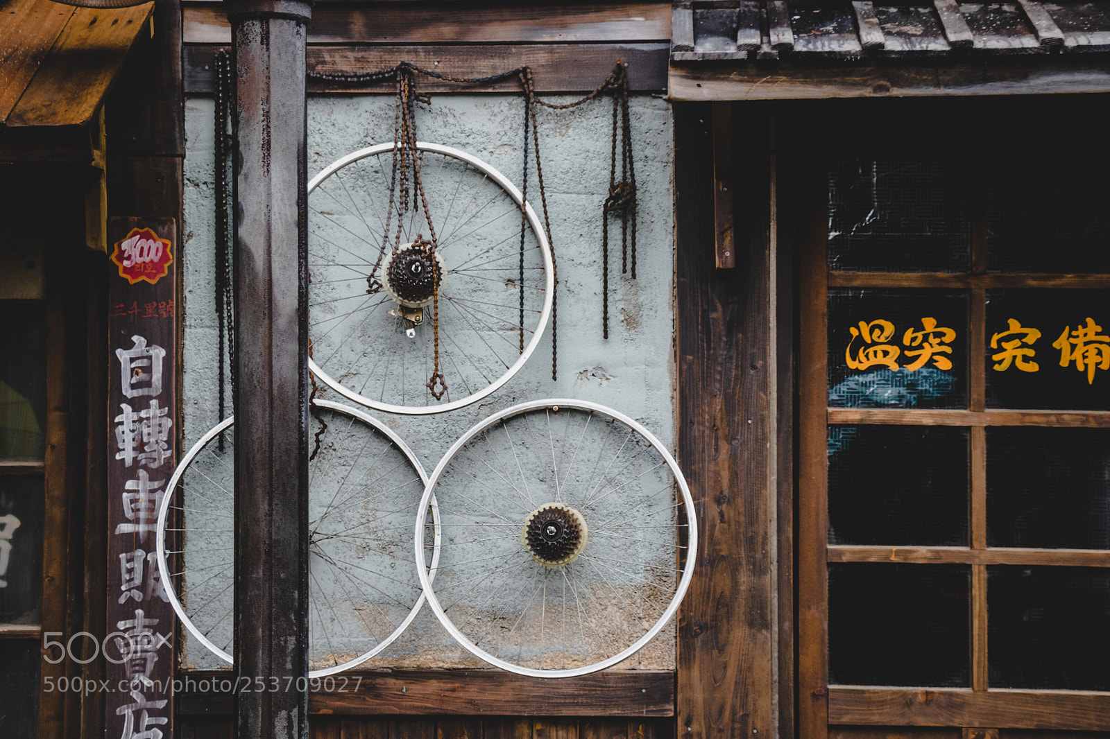 Canon EOS 80D sample photo. Untitled photography