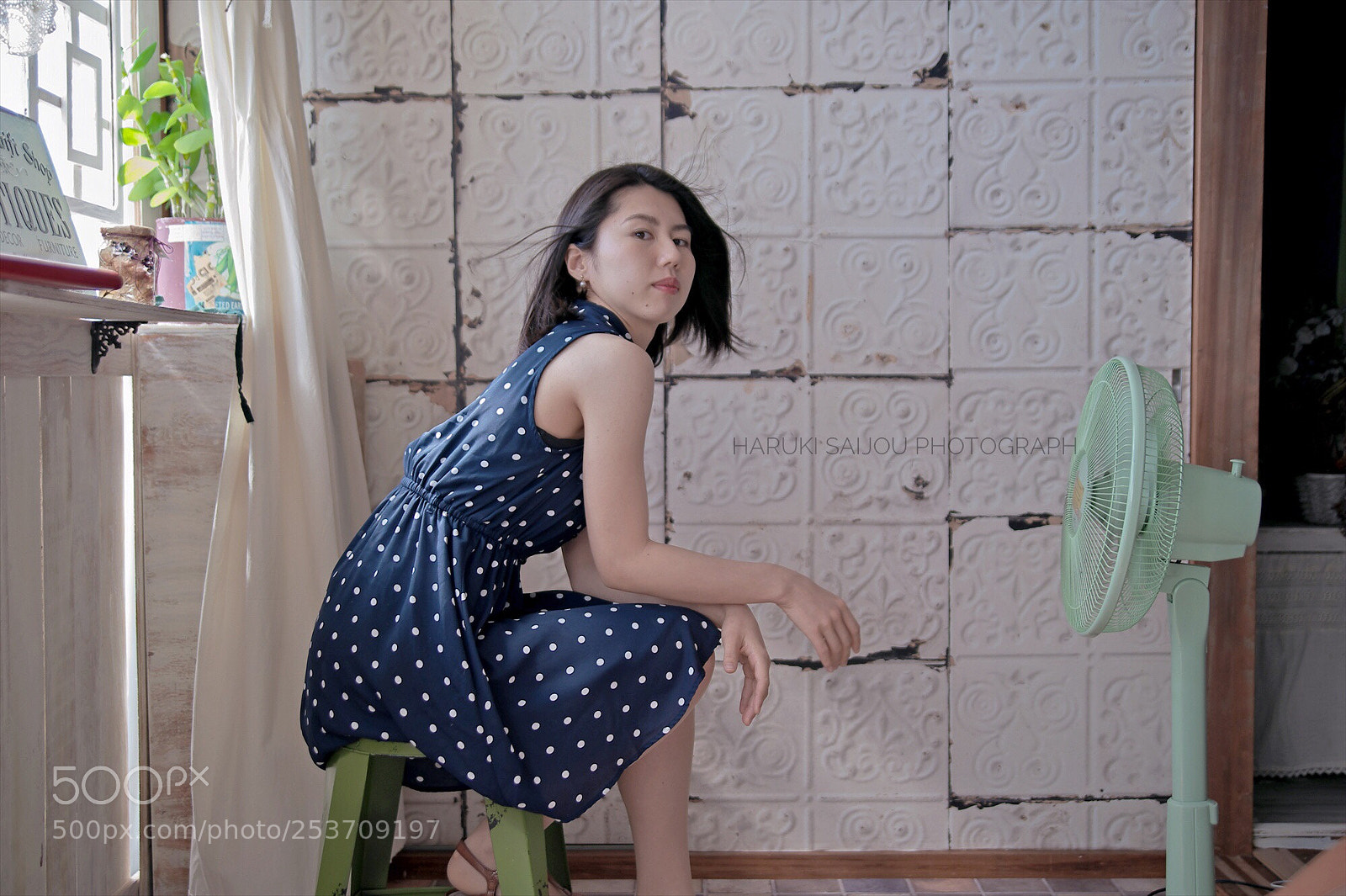 Nikon D700 sample photo. Untitled photography