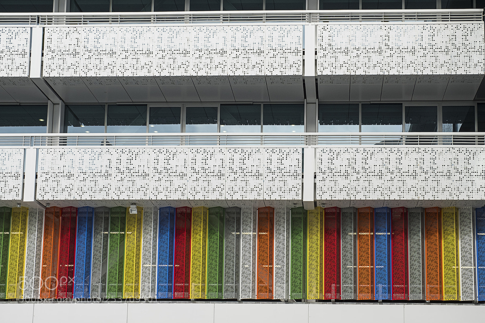 Fujifilm X-T2 sample photo. Colour cover photography