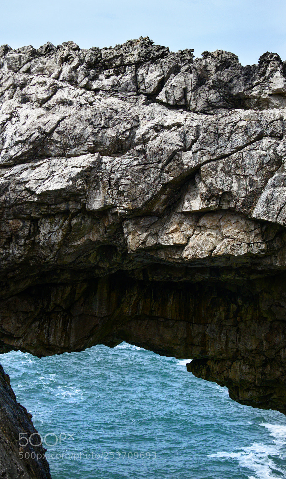 Nikon D3300 sample photo. Beautiful bridge photography