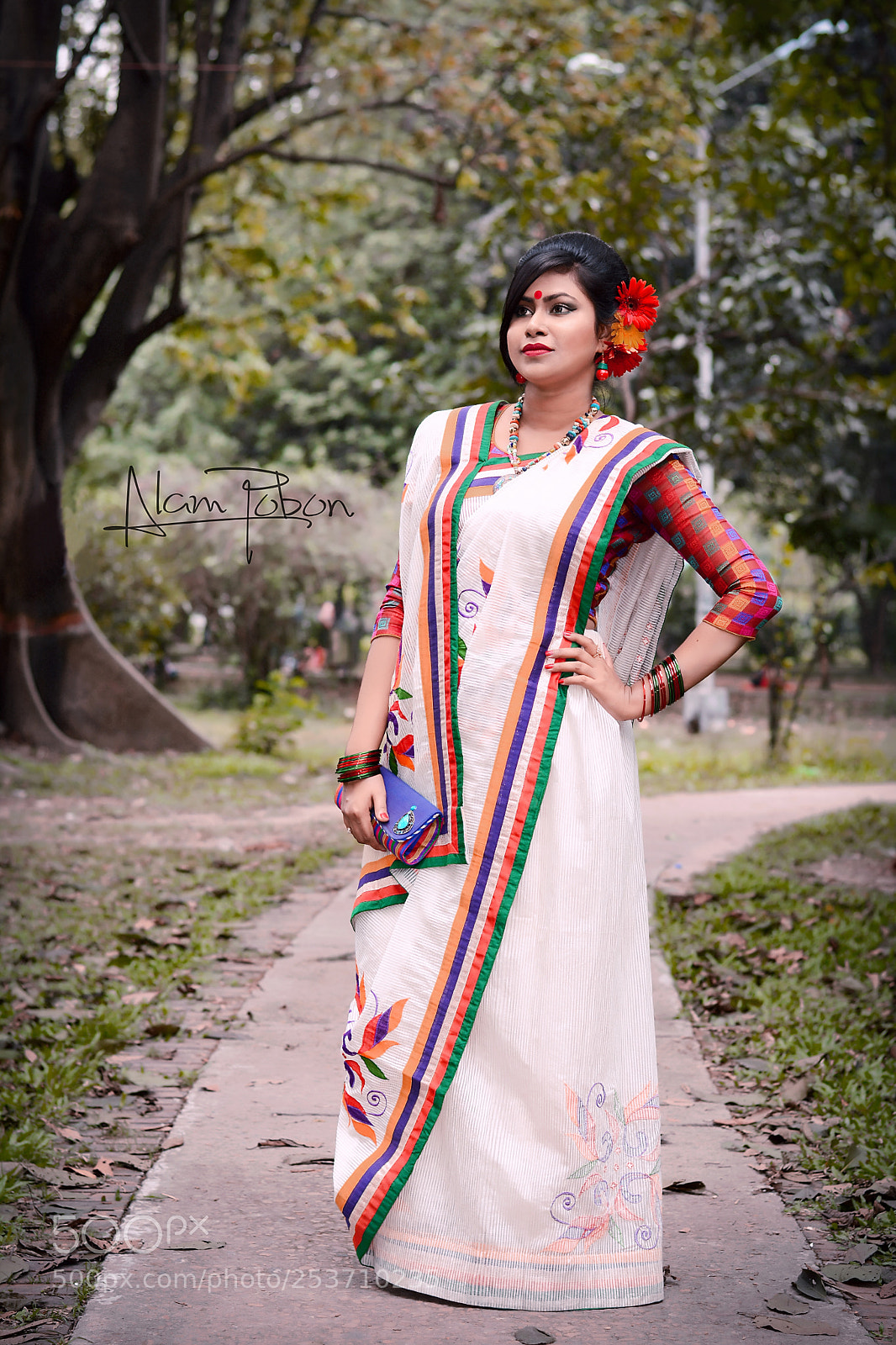 Nikon D7100 sample photo. Sanjukta photography