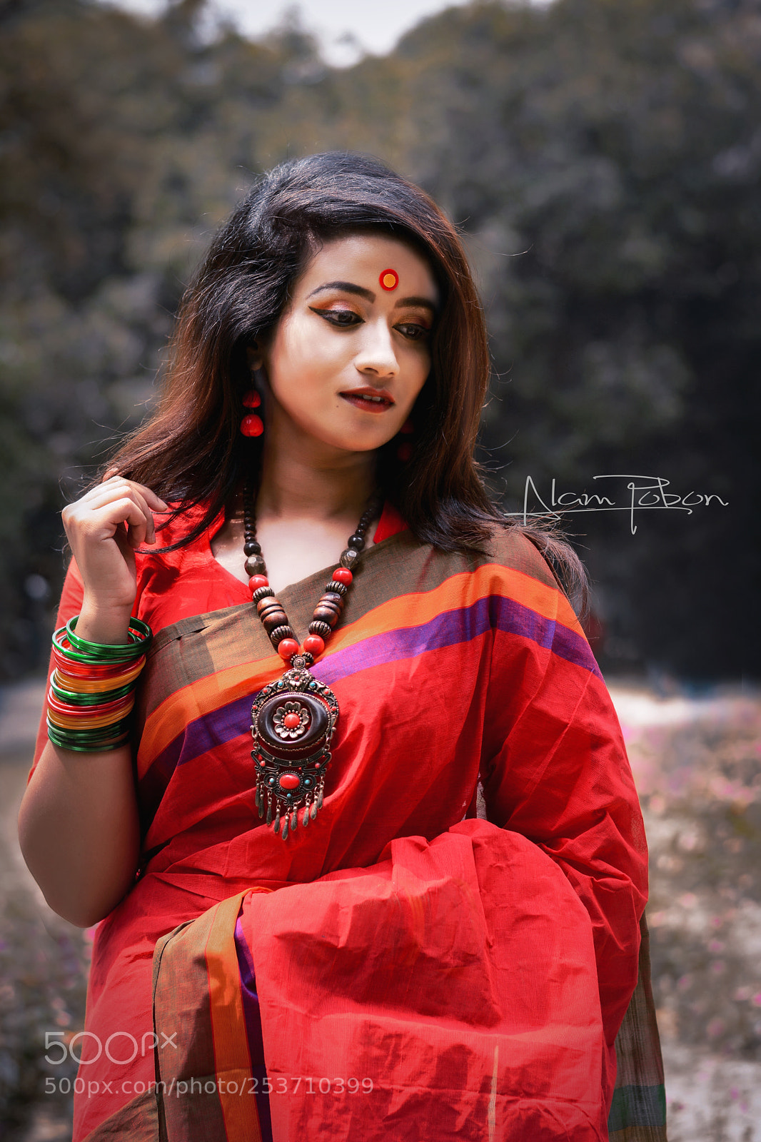 Nikon D7100 sample photo. Prerona photography