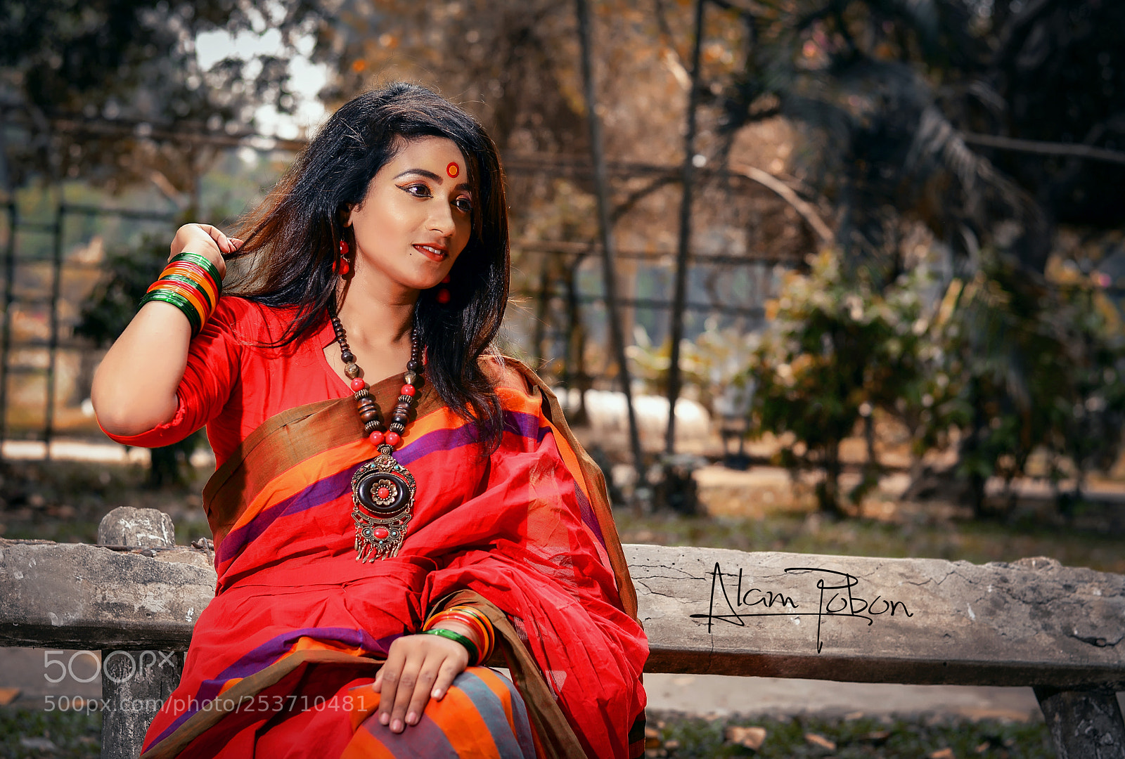 Nikon D7100 sample photo. Prerona photography