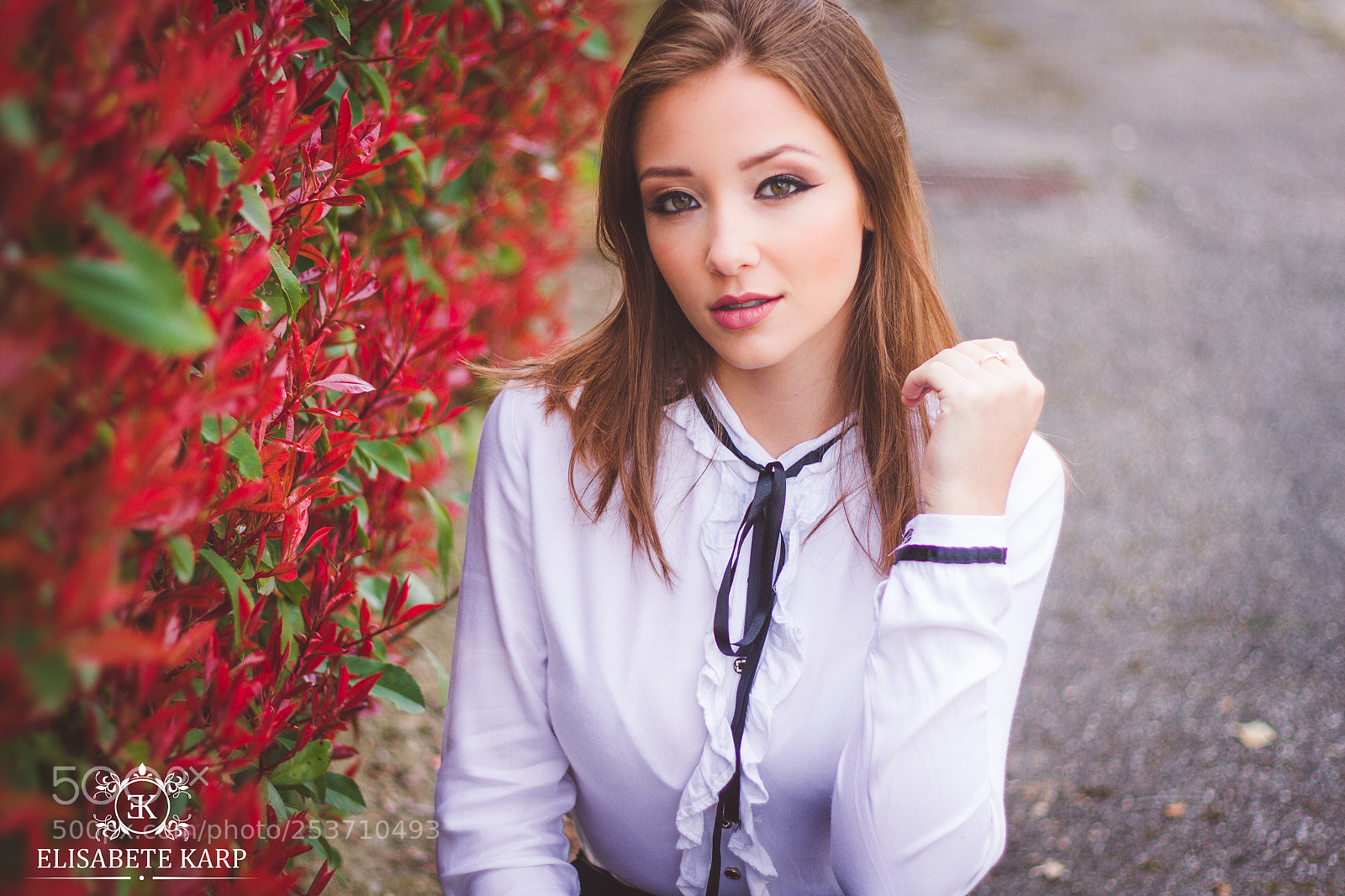 Canon EOS 7D sample photo. Kennia da costa a photography