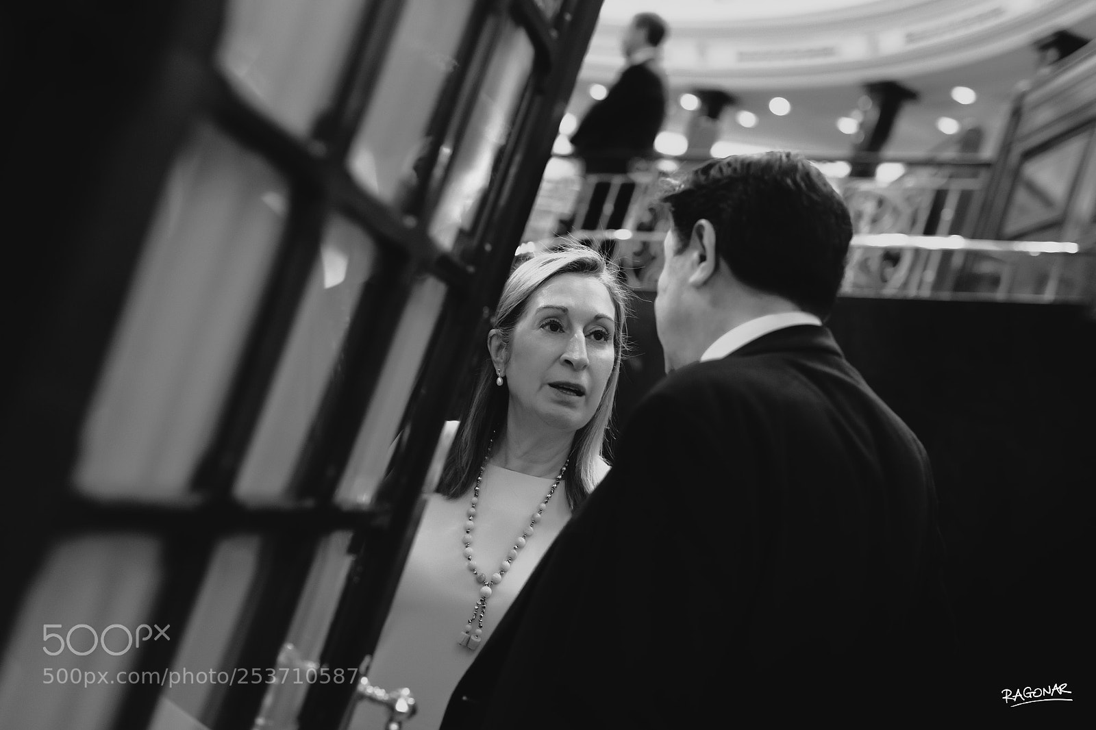 Canon EOS-1D X Mark II sample photo. Ana pastor photography