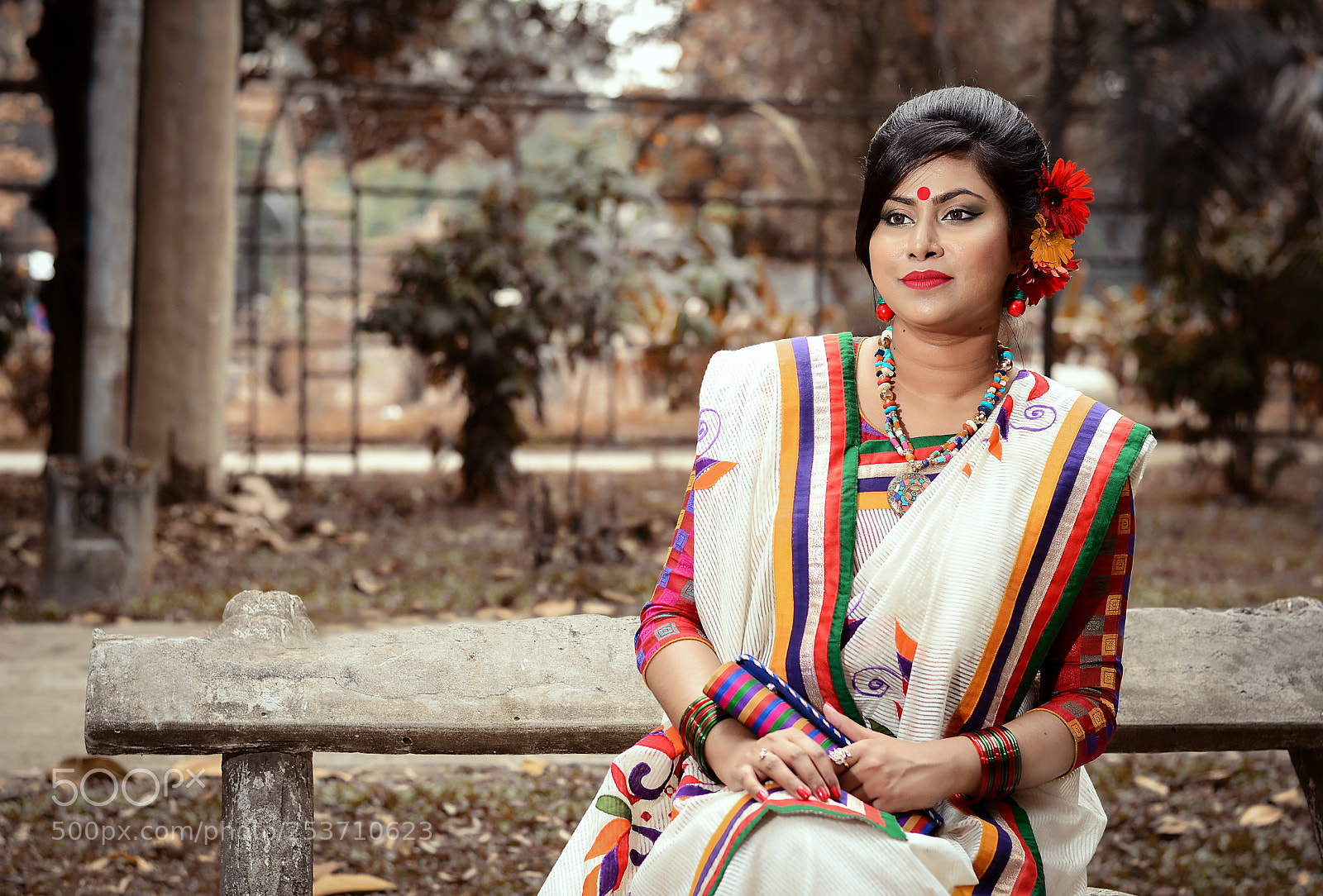 Nikon D7100 sample photo. Sanjukta photography